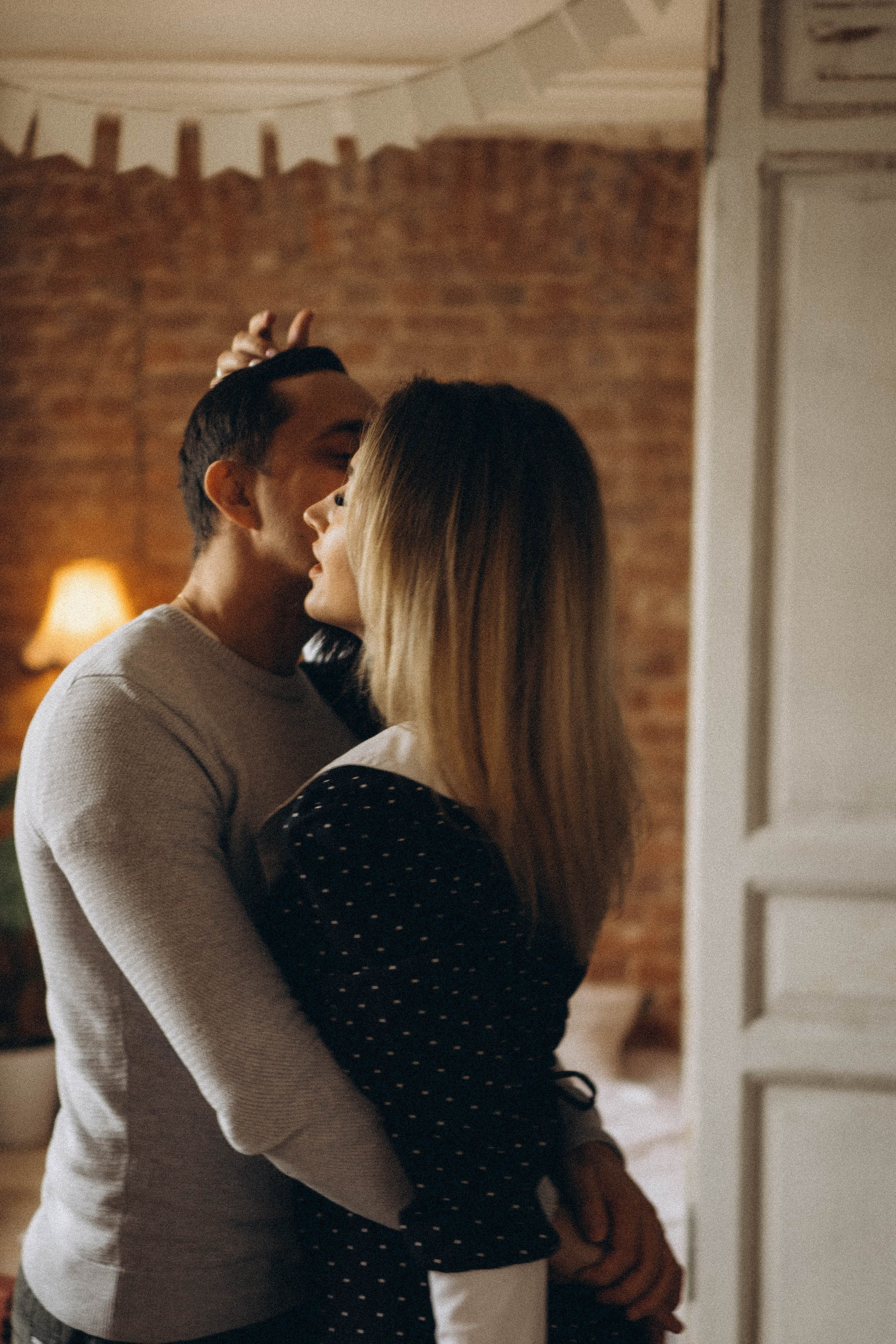 Любовь. Профессиональный фотограф, Санкт-Петербург — Виктория Богомолова