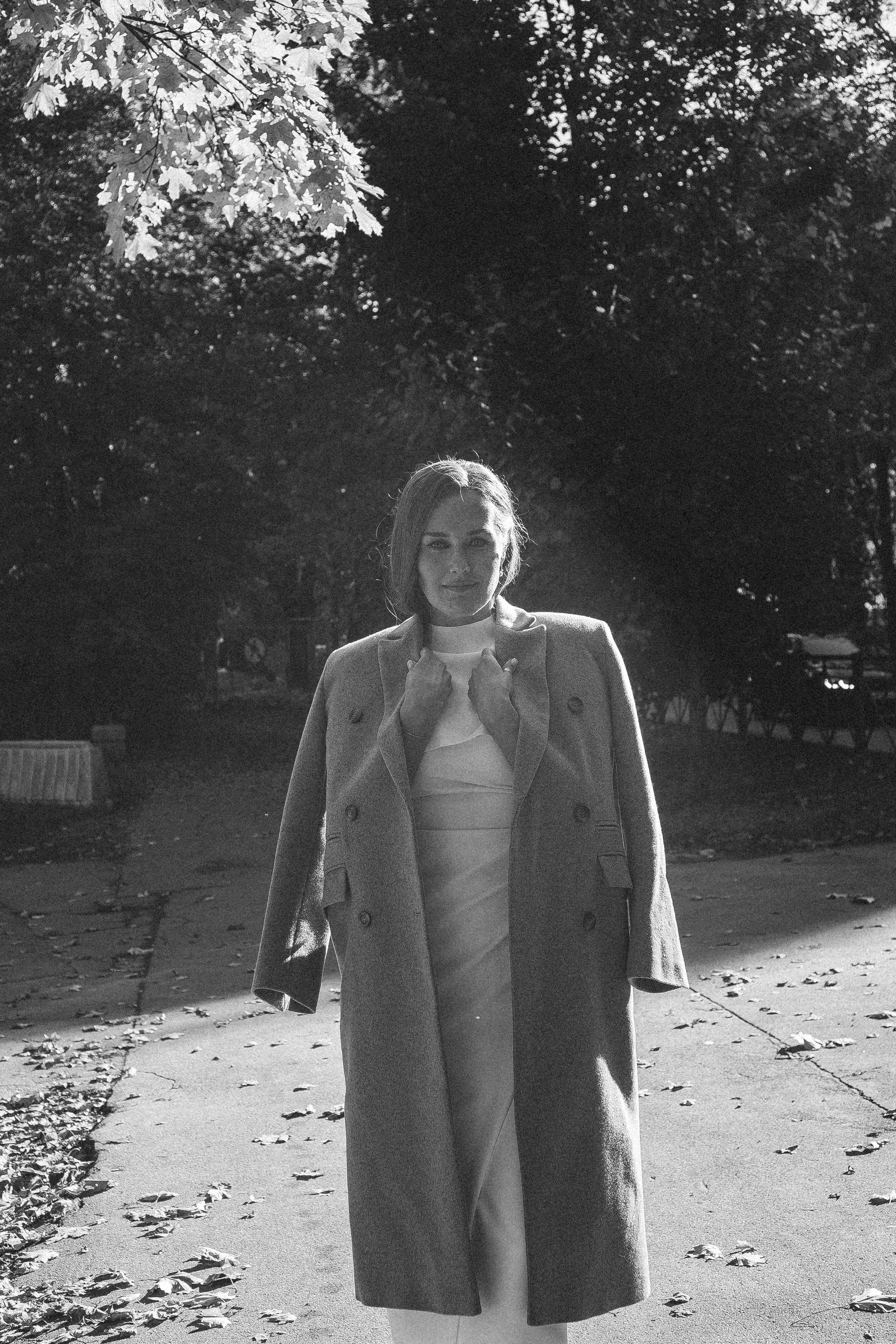 СВАДЕБНАЯ В ПУШКИНЕ. Профессиональный фотограф, Санкт-Петербург — Виктория Богомолова