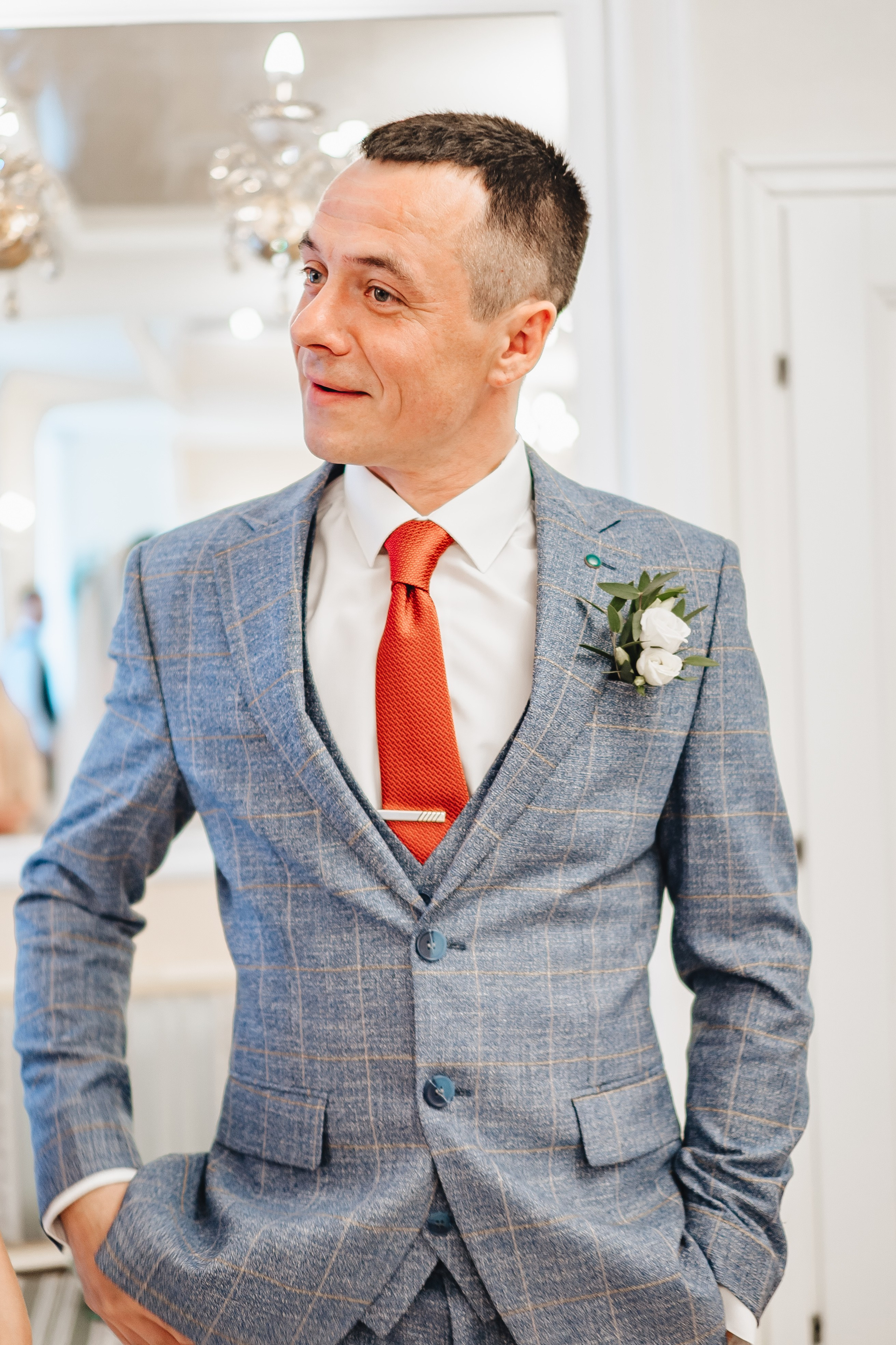 СВАДЕБНАЯ СЬЕМКА В ЗАГСЕ НА МОСКОВСКОМ ПРОСПЕКТЕ. Профессиональный фотограф, Санкт-Петербург — Виктория Богомолова