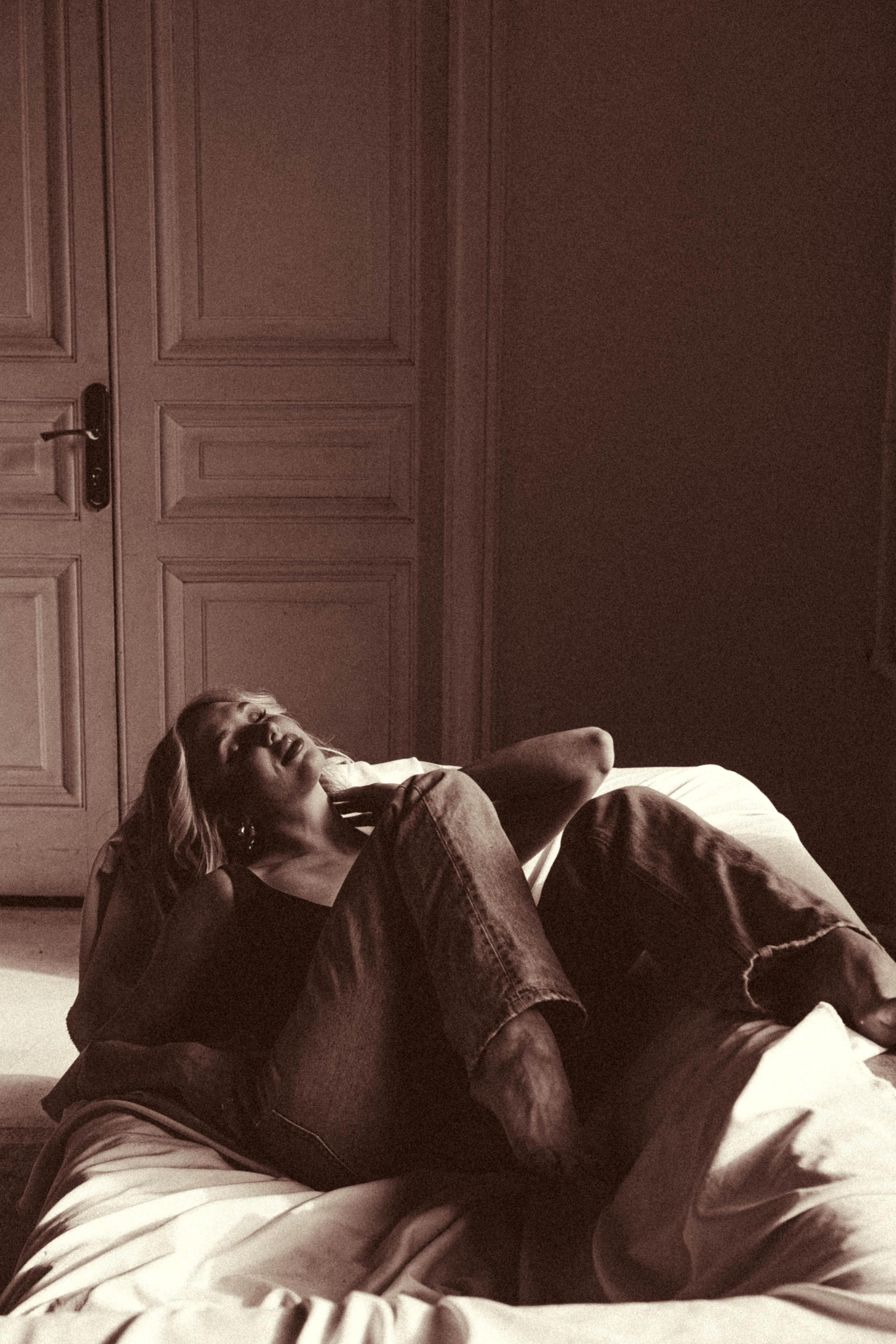 Винтажный стиль. Профессиональный фотограф, Санкт-Петербург — Виктория Богомолова