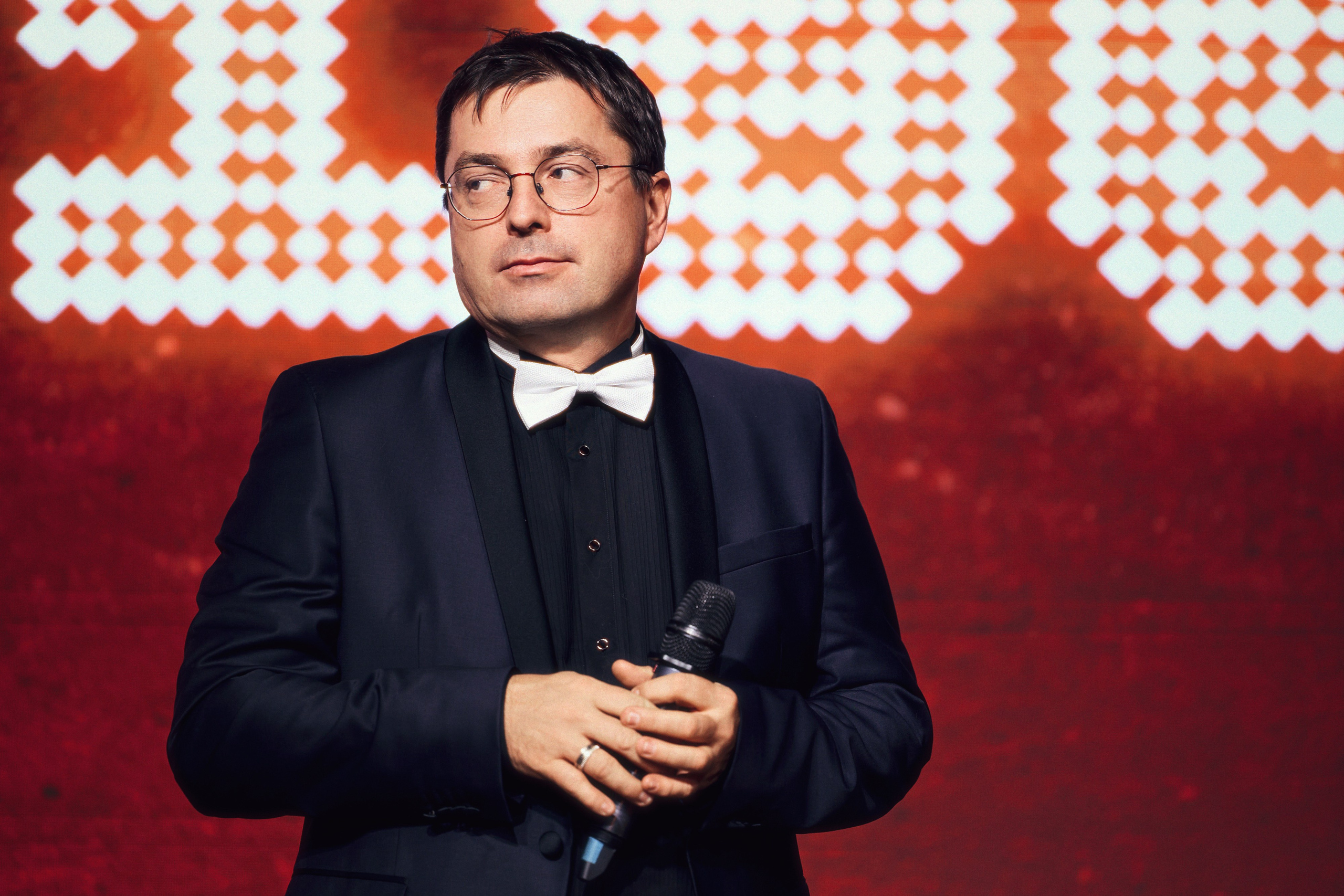 Norbit Cabaret. Фотограф Дмитрий Тур — профессиональная фотосъемка мероприятий и портретов в Москве и Московской области