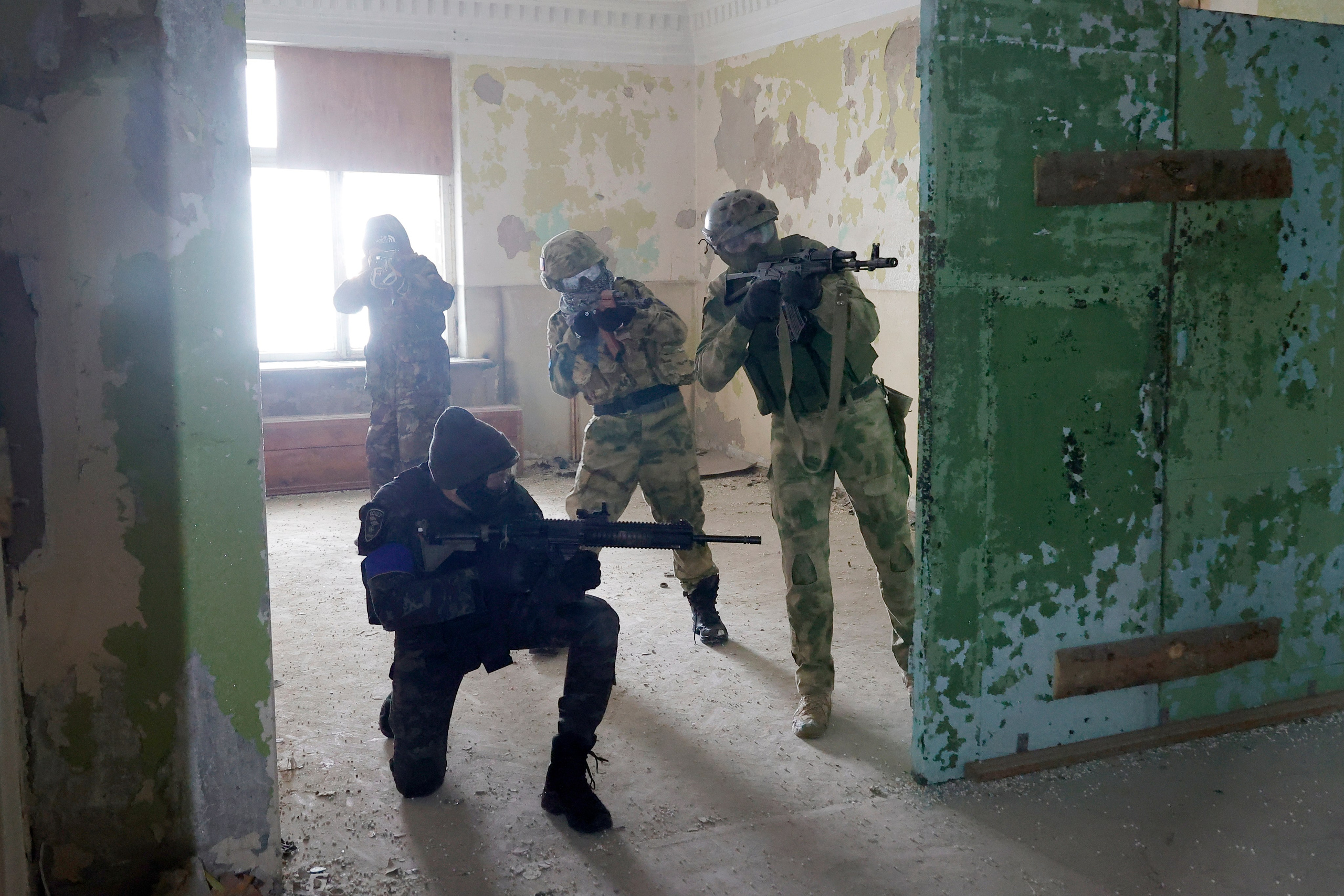 Спортивные мероприятия. Репортажное и контент фото для бизнеса. Клим Мурашкин. Кемерово