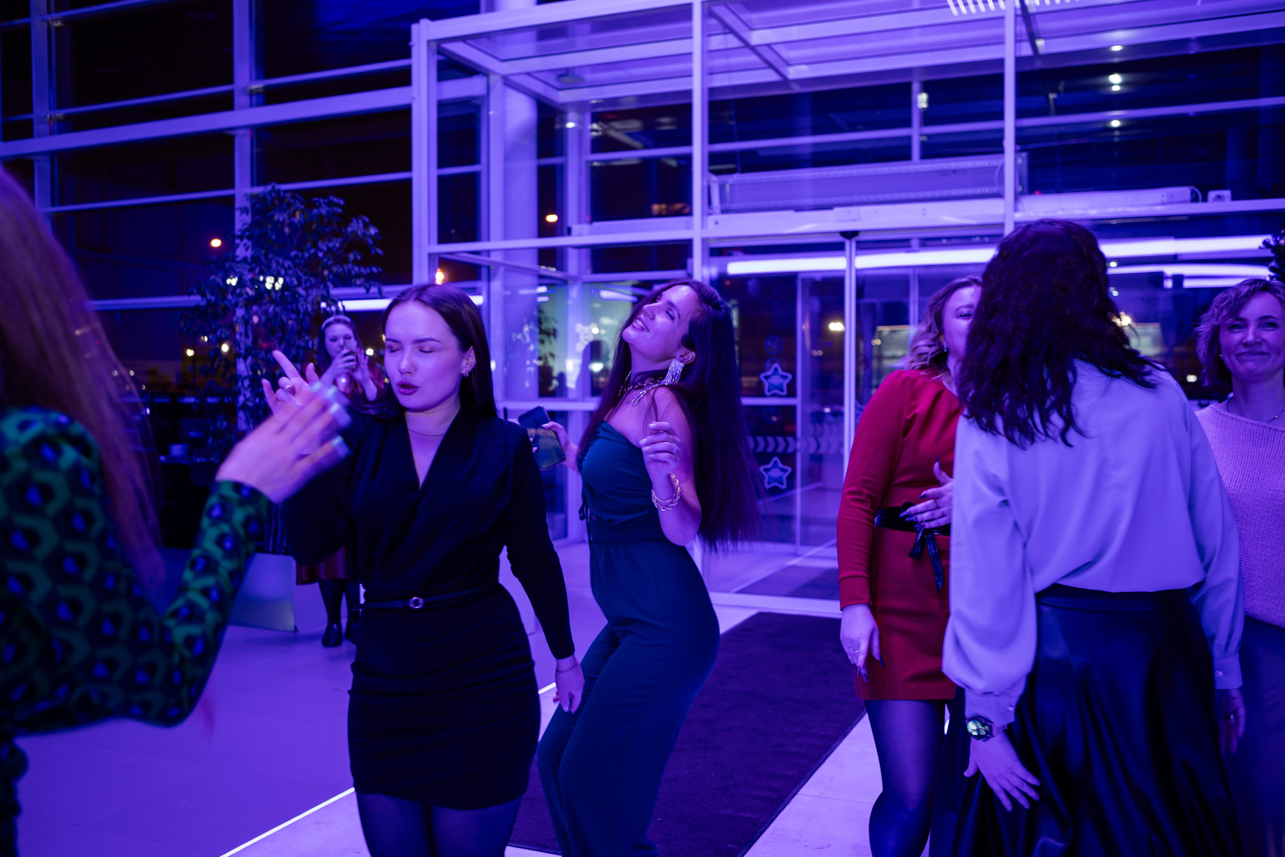 Omoda. Свадебный фотограф в СПБ | Санкт-Петербурге Анастасия Рахимгулова