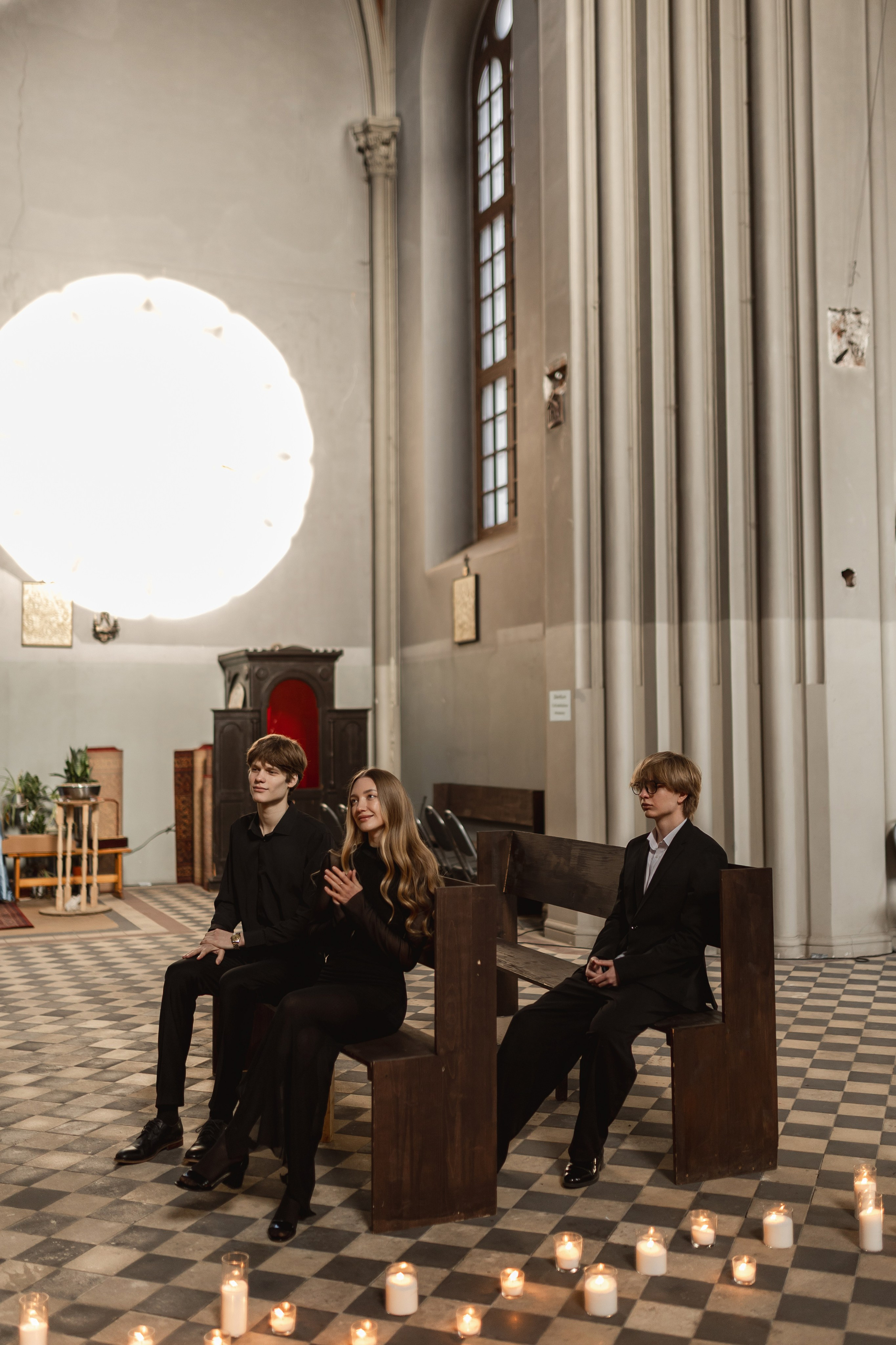 Анастасия & Стефан. Анастасия Рахимгулова|Свадебный фотограф в СПБ|Санкт-Петербурге | Москве