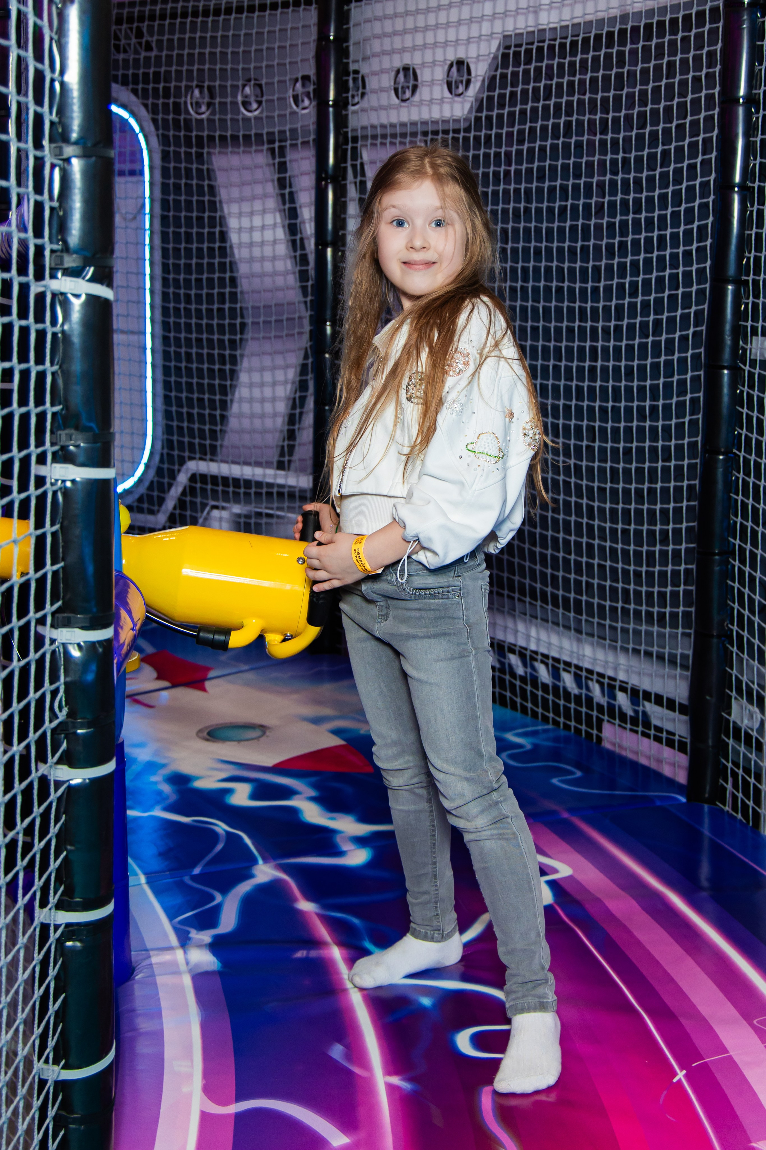 Тимур 29/03 Ambiland. Виктория Литвинова репортажный фотограф Москва