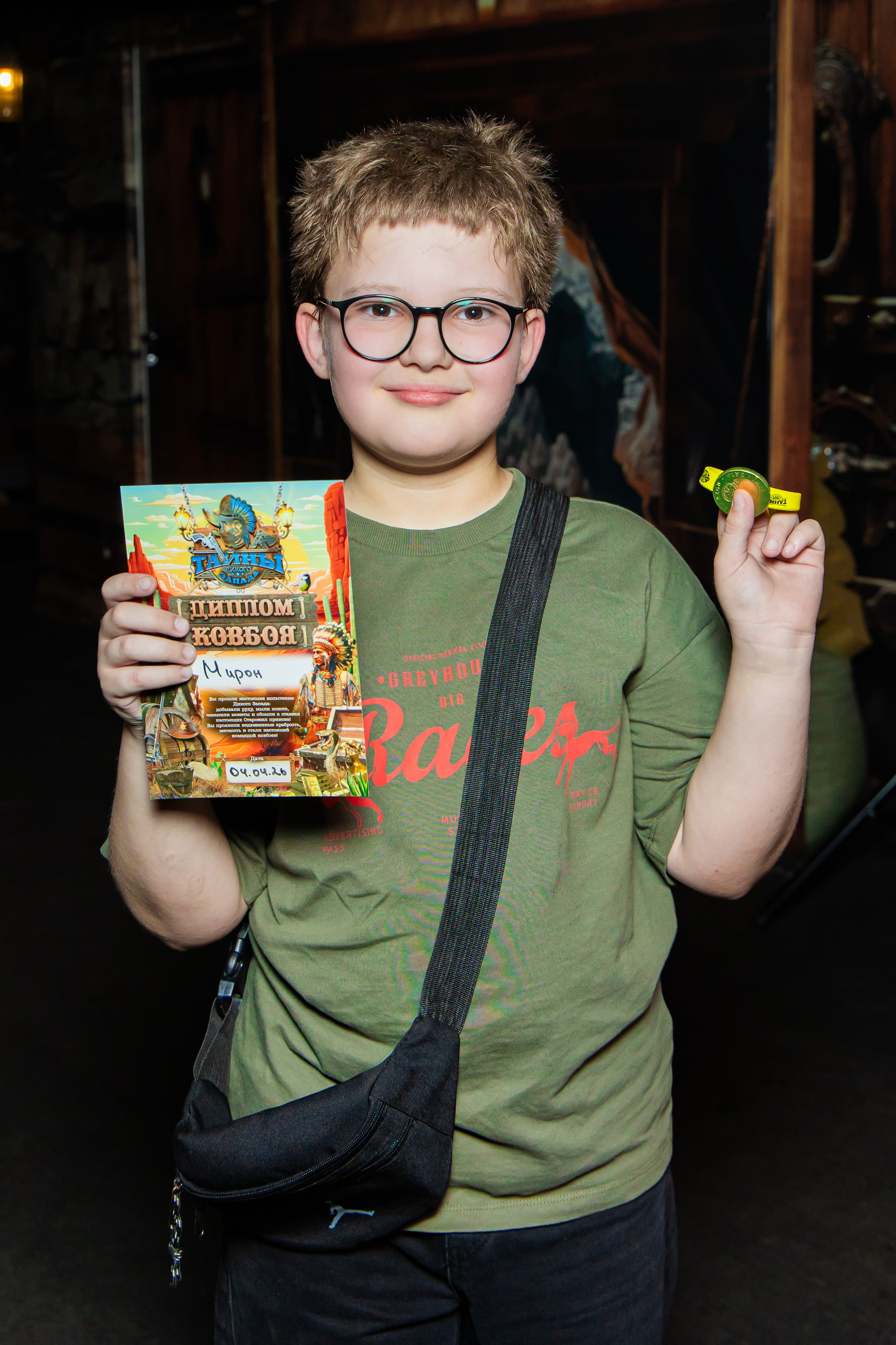 Золотая лихорадка 04/04 Vegas. Виктория Литвинова репортажный фотограф Москва