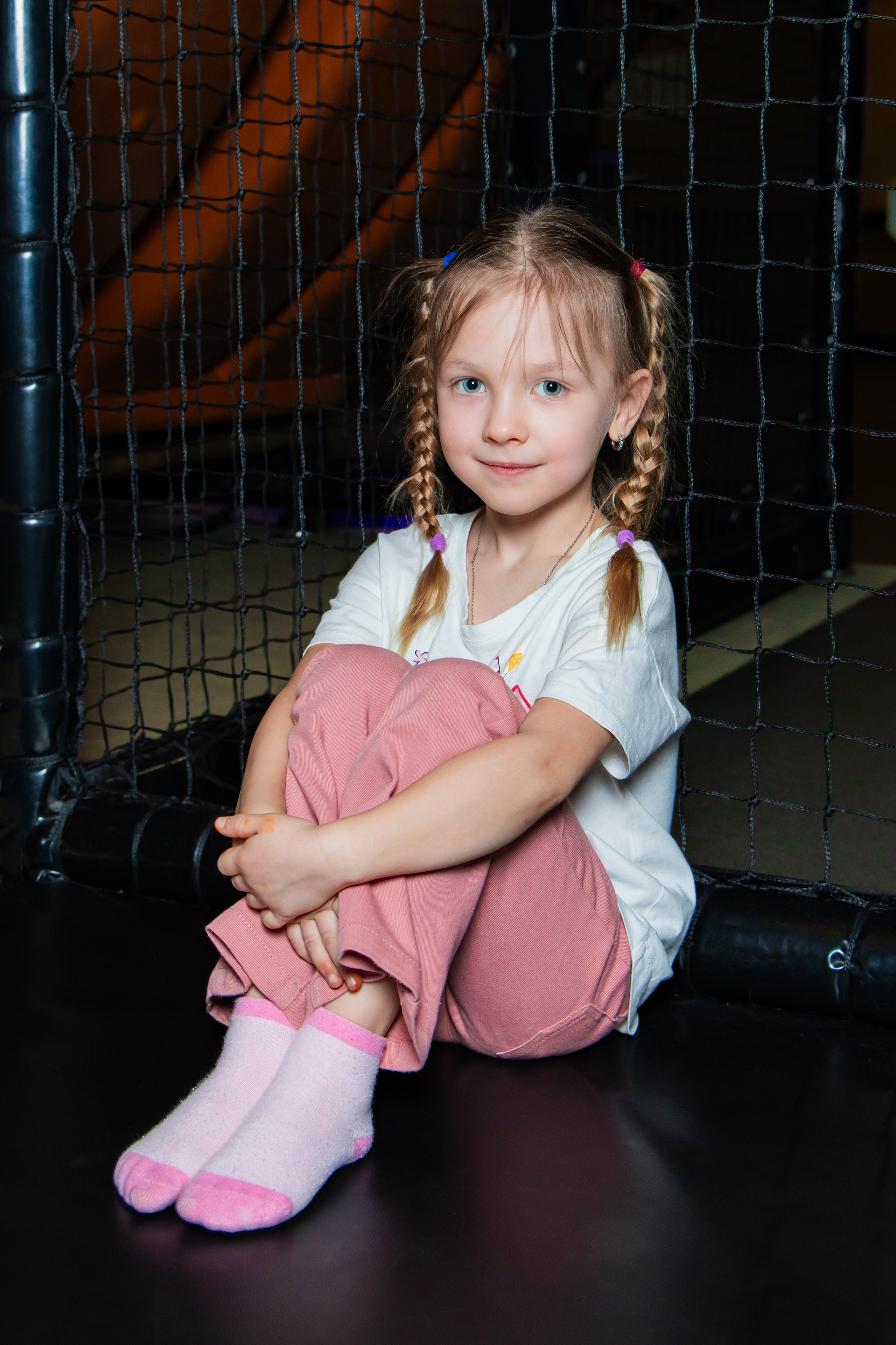 Александр 21/03 Парк Фантазия. Виктория Литвинова репортажный фотограф Москва