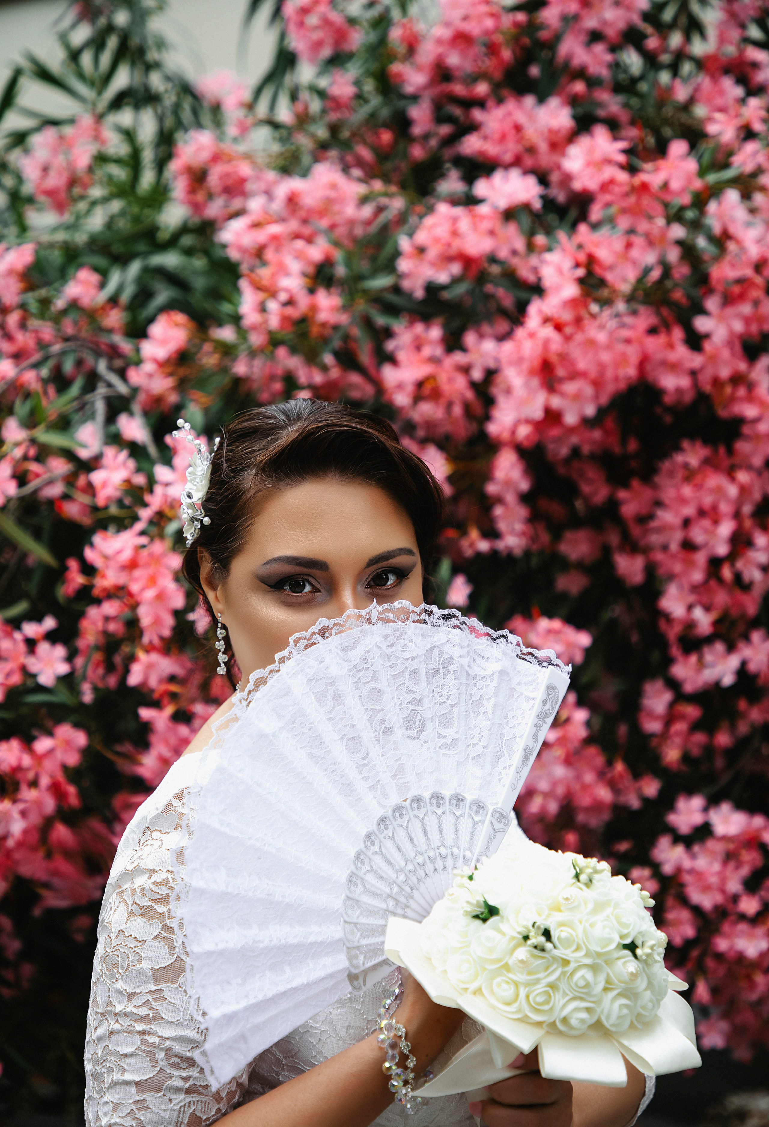 Свадьба в Сочи. Свадебный и семейный фотограф/видеограф в Краснодаре Наталья Осинская