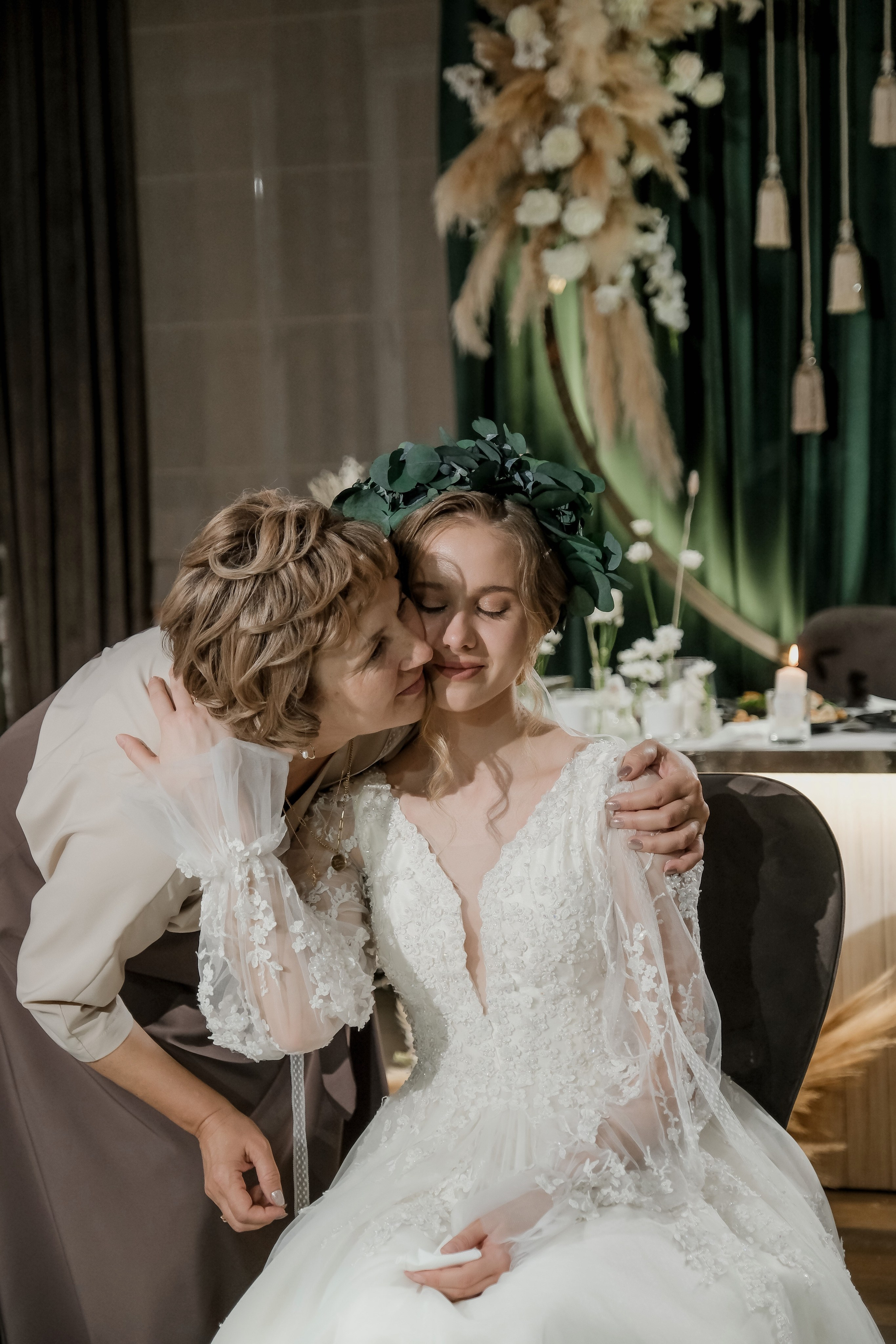 Свадебный фотограф в Омске Николай Рождественский. Профессиональный фотограф Николай Рождественский. Москва, Омск, Тюмень