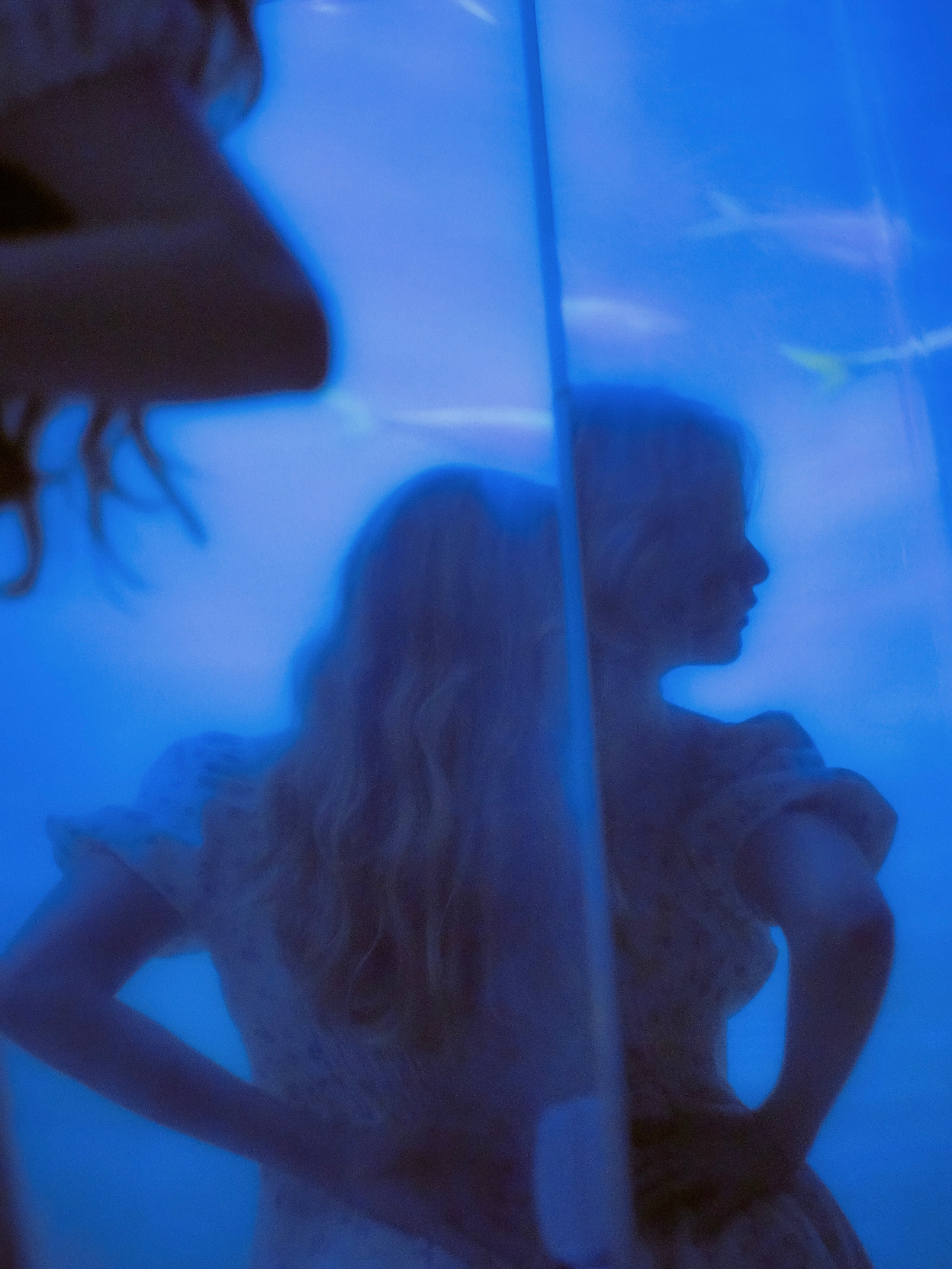 ДИНА. M8U — фотограф Санкт-Петербург