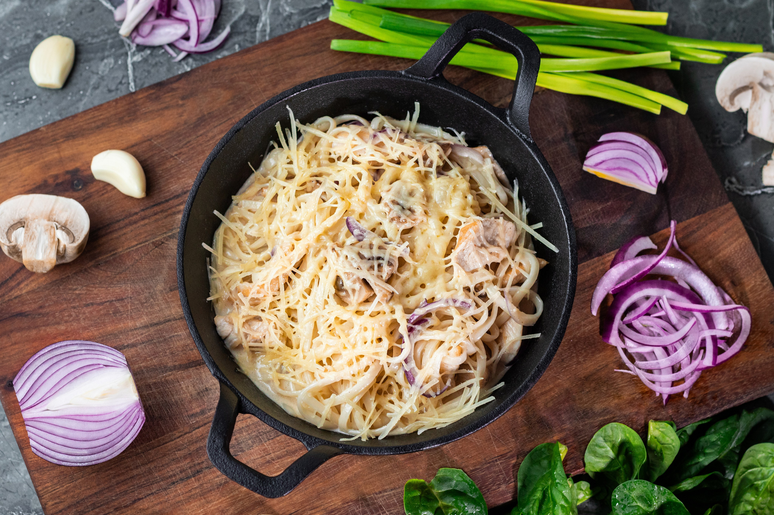 Фудфотограф Томск. Фотограф еды Томск. Фотограф в Томске Дарья Пучкина