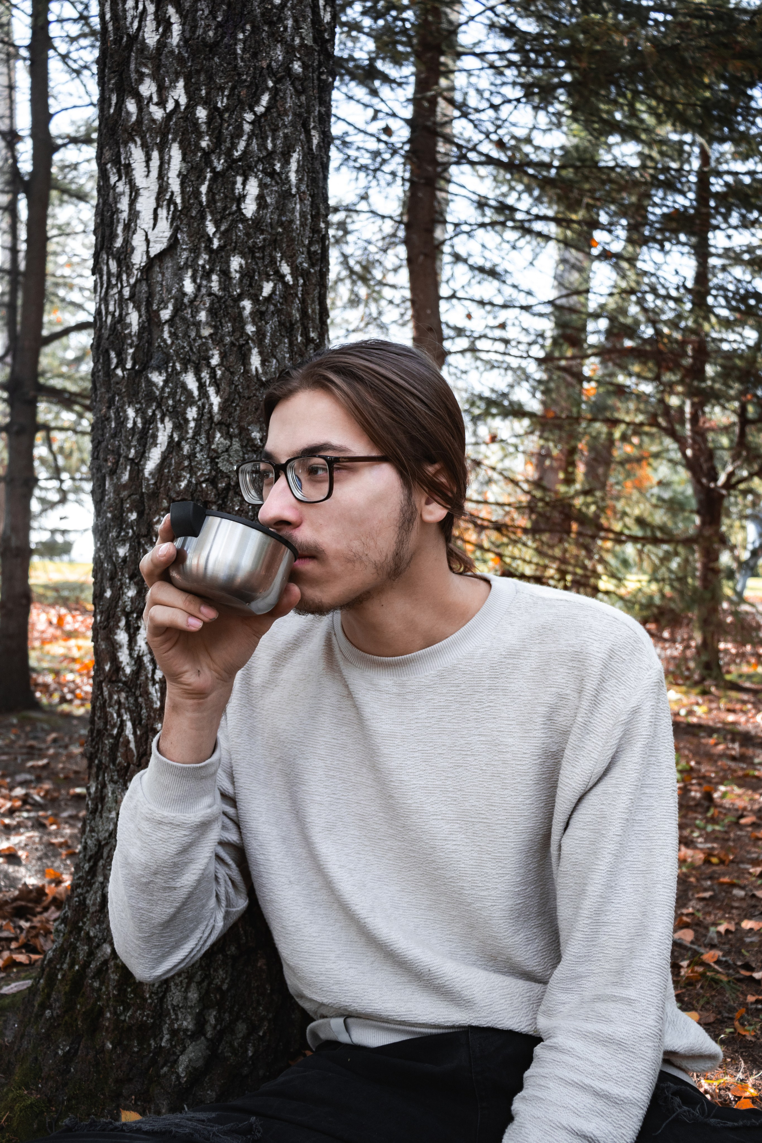 Фотограф Томск. Прогулочная фотосессия Томск. Фотосъёмка Томск. Фотограф в Томске Дарья Пучкина