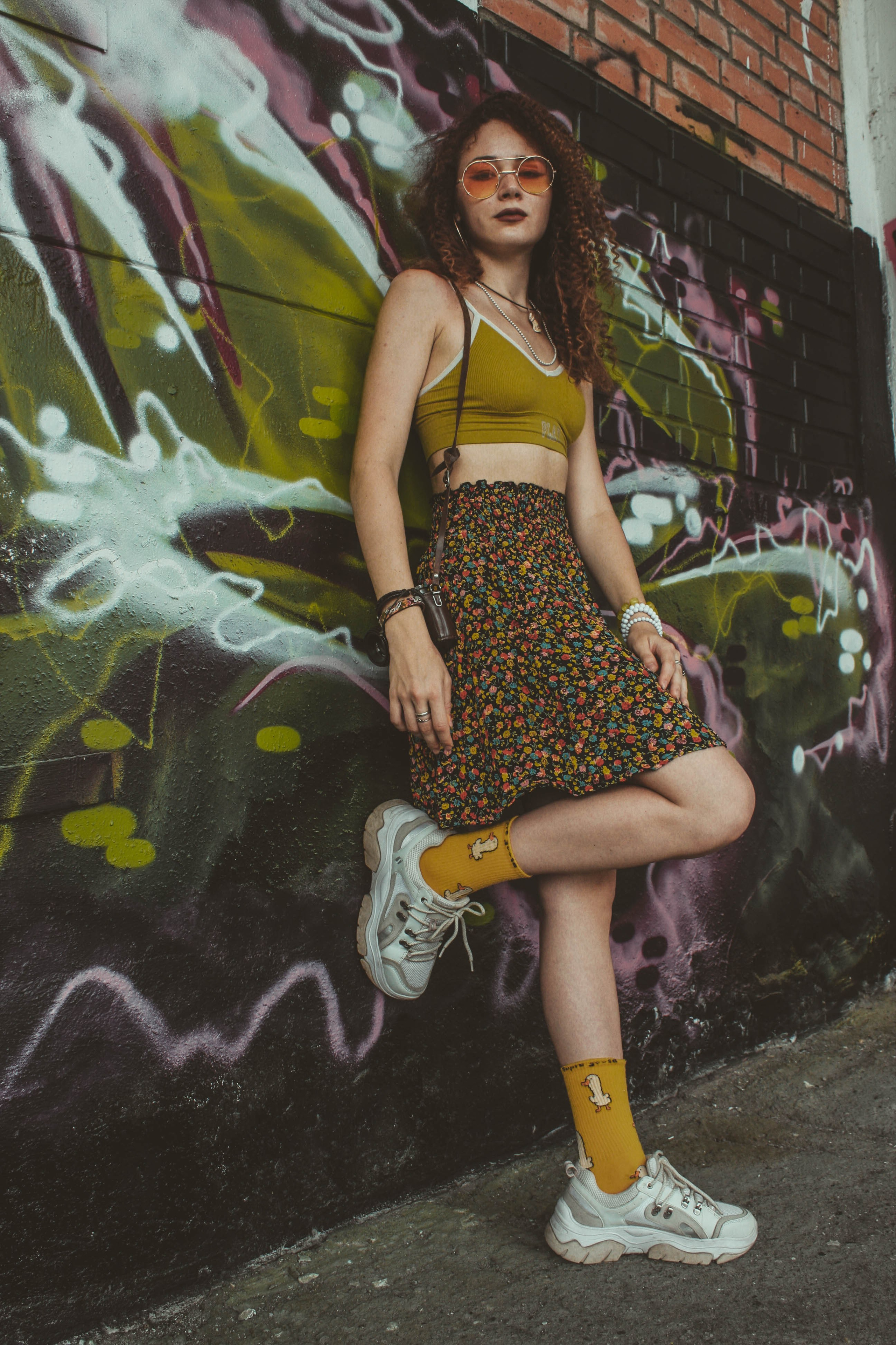 Фотограф Томск. Прогулочная фотосессия Томск. Фотосъёмка Томск. Фотограф в Томске Дарья Пучкина