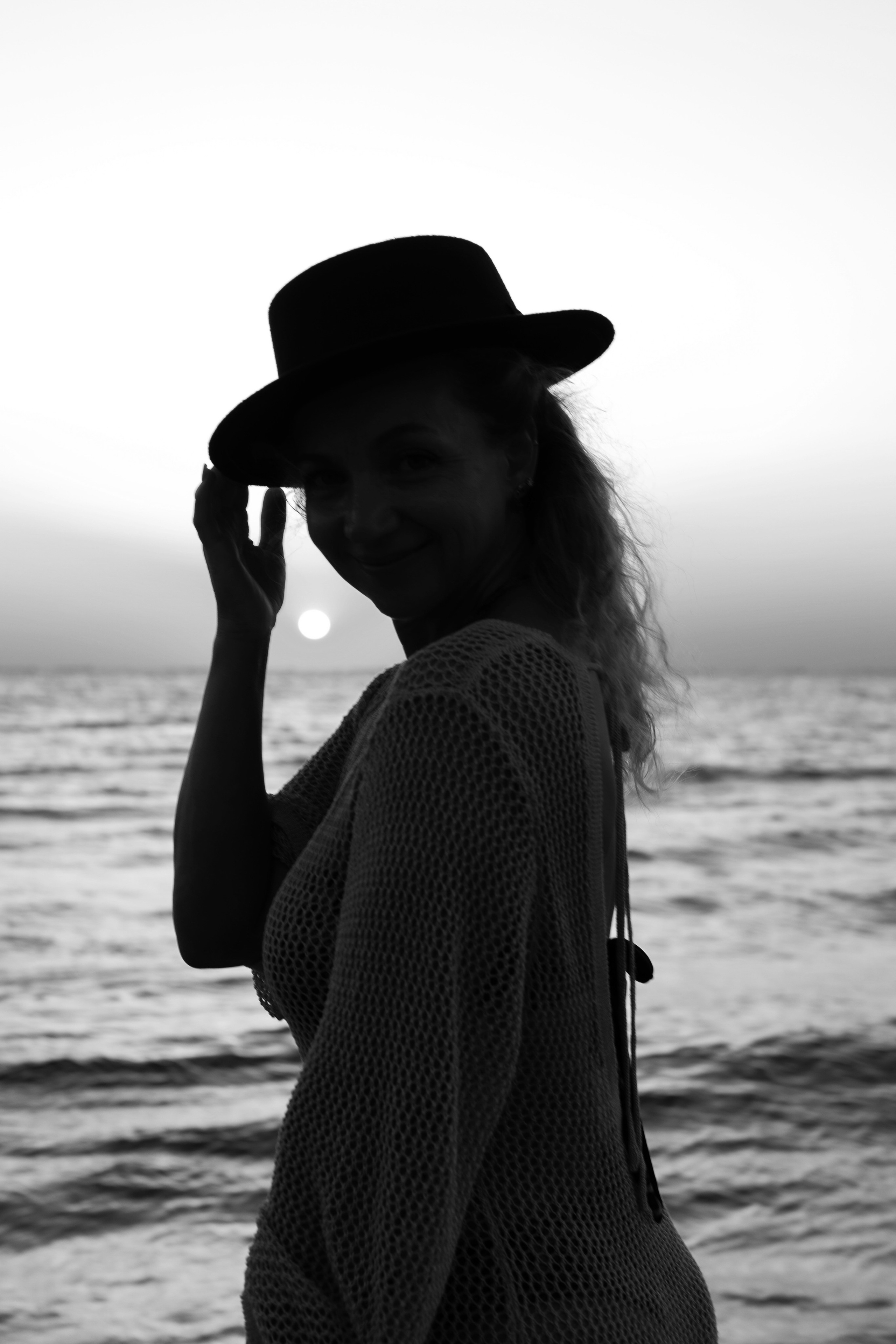 Юля, Оля, Соня, Вова, Андрей. Семейный фотограф г. Темрюк Николаева Надежда