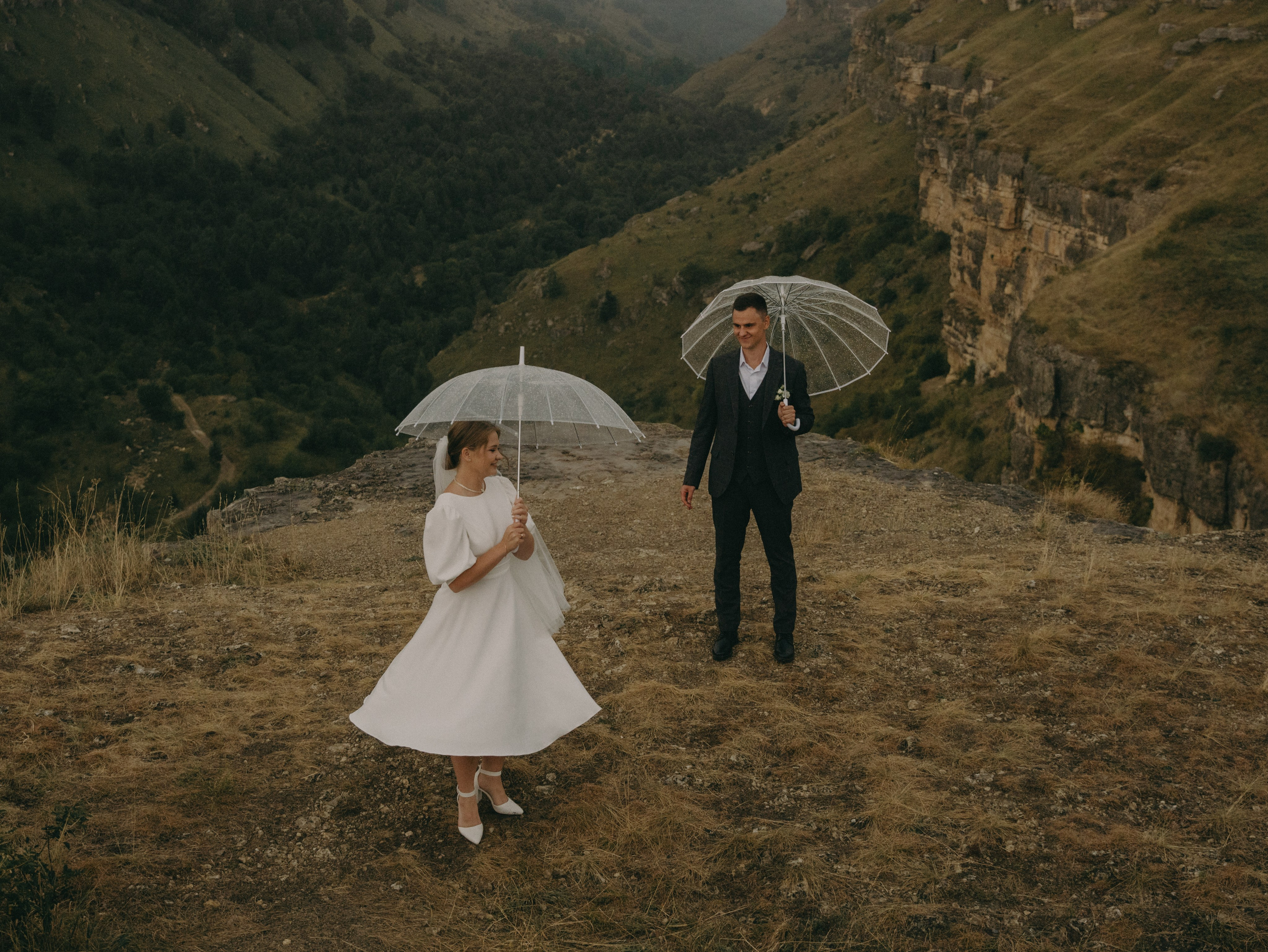 Д&В. Свадебный фотограф Ирина Беляева Пятигорск|Кисловодск|Эльбрус|Домбай