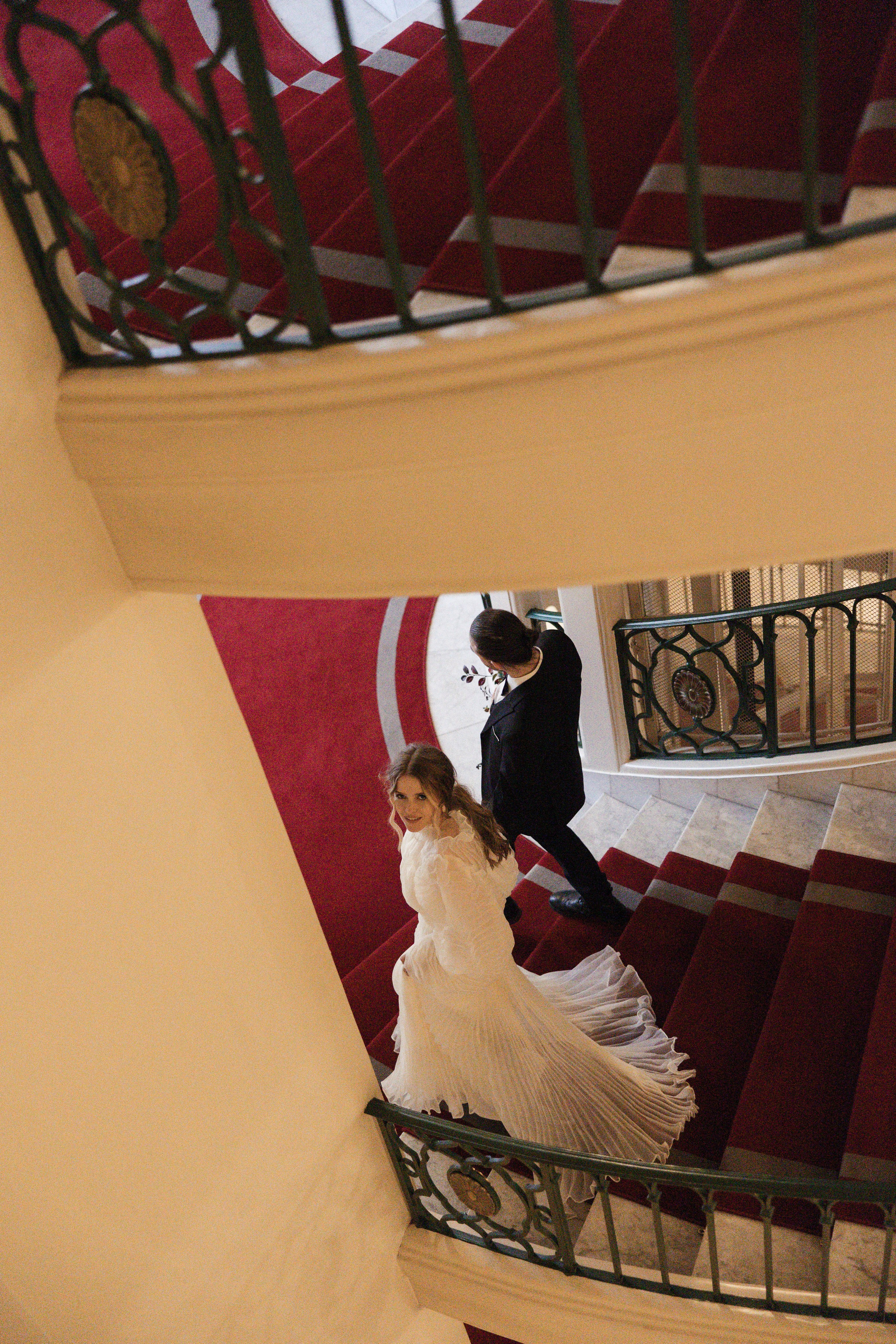 Ксения & Андрей. Семейный фотограф в Москве Виктория Ястребинская