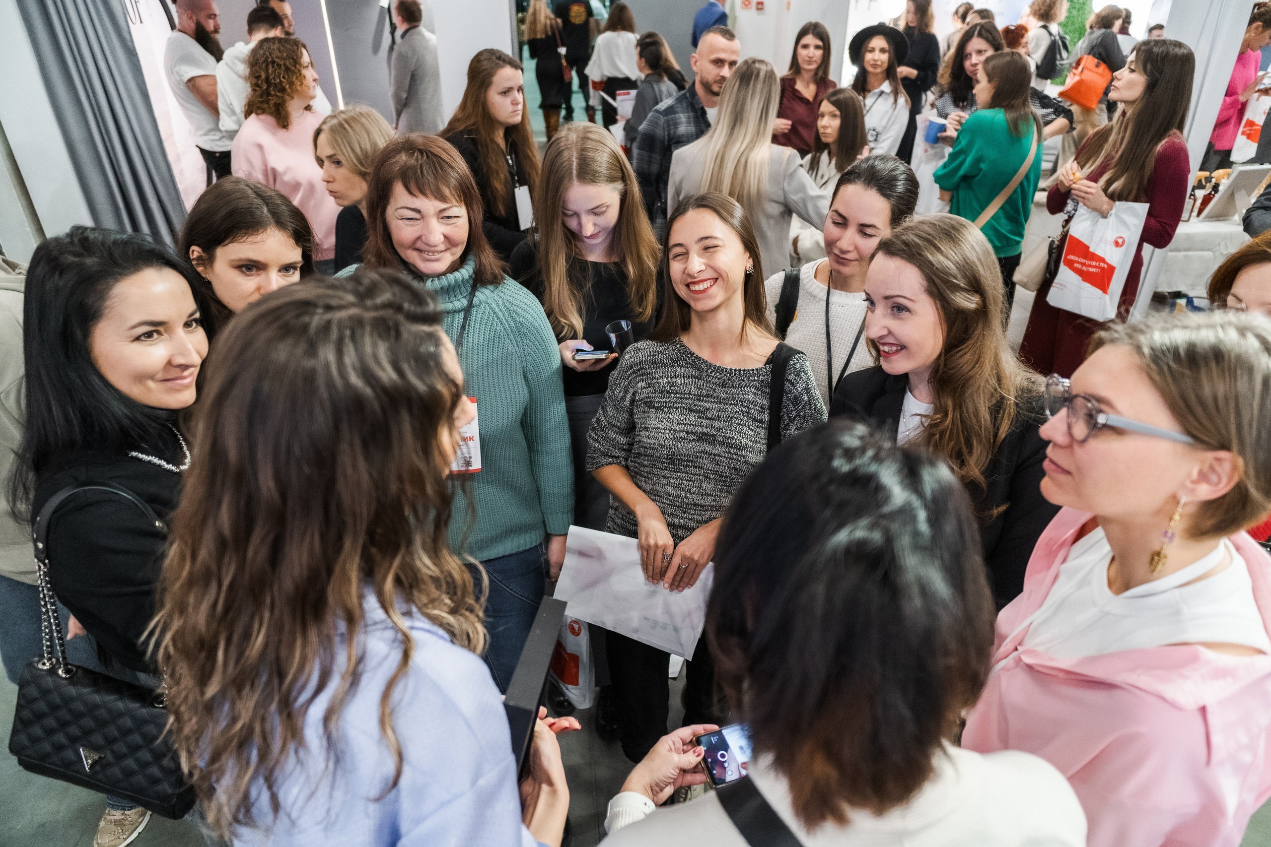 Союз дизайнеров и архитекторов. Фотограф в Санкт-Петербурге Алексеев Егор