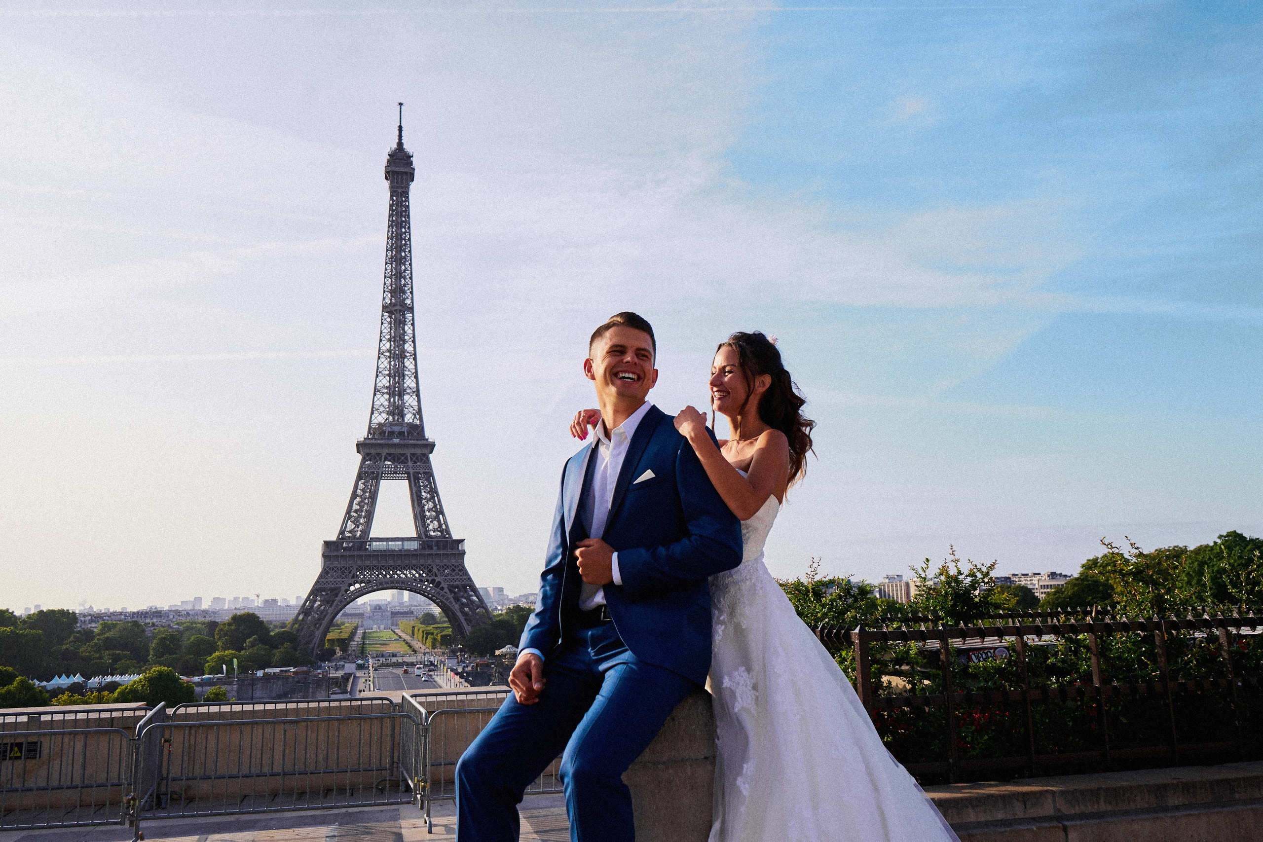 Свадебный фотограф Николай Кандалов. Коммерческий фотограф Николай Кандалов