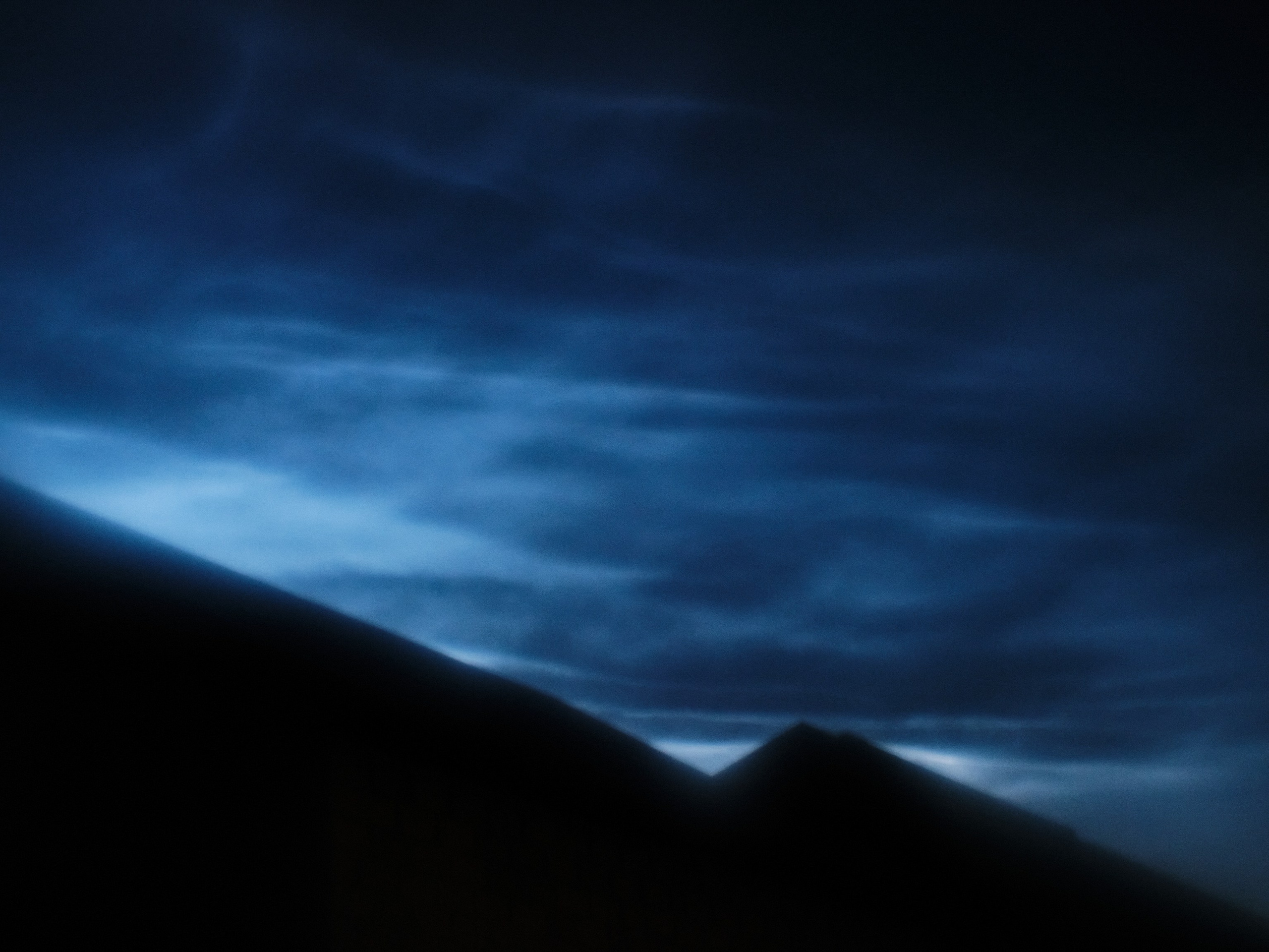 Фотограф Юлия Глазкова