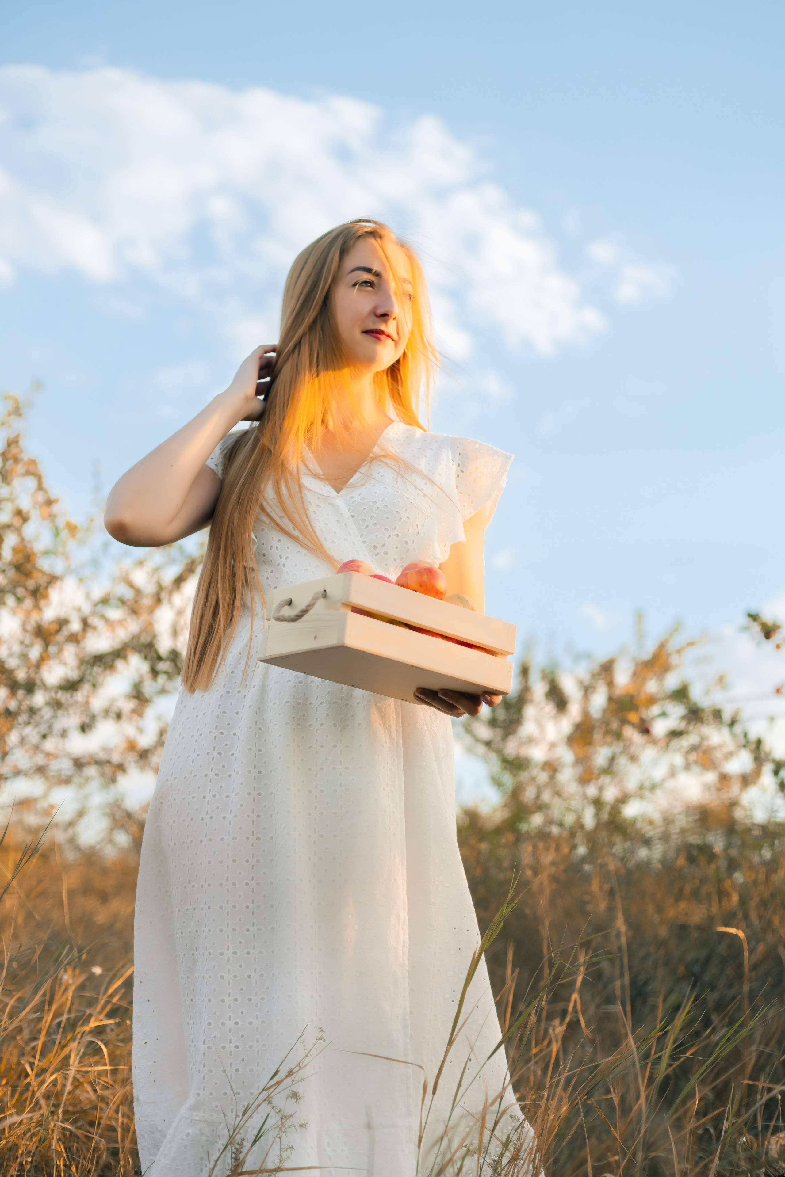 Фотограф Тихорецк. Свадебный и семейный фотограф в Краснодарском крае Мария Данилкина