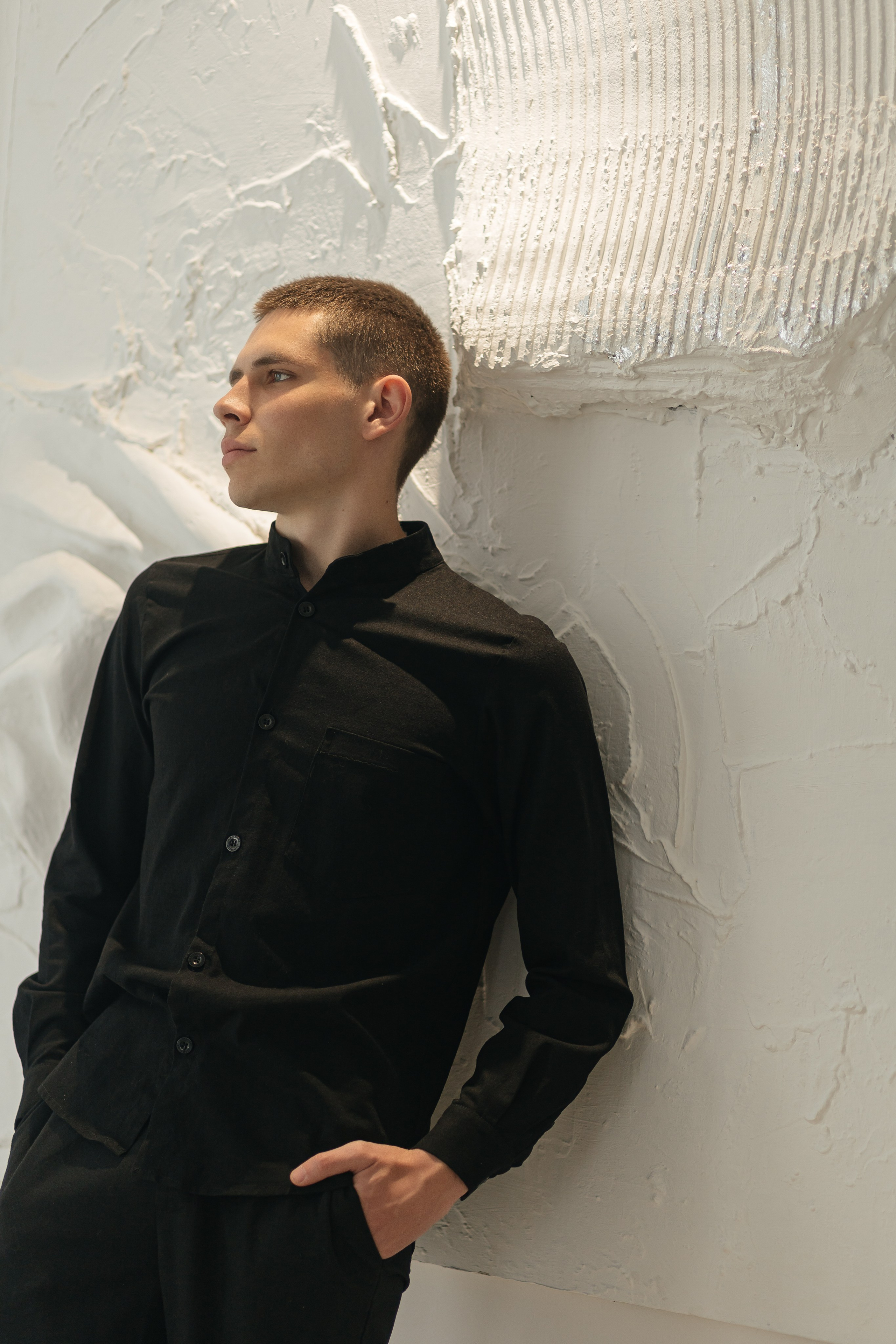 Ира и Слава. Свадебный фотограф в Ростове-на-Дону и Азове Малявка Анастасия