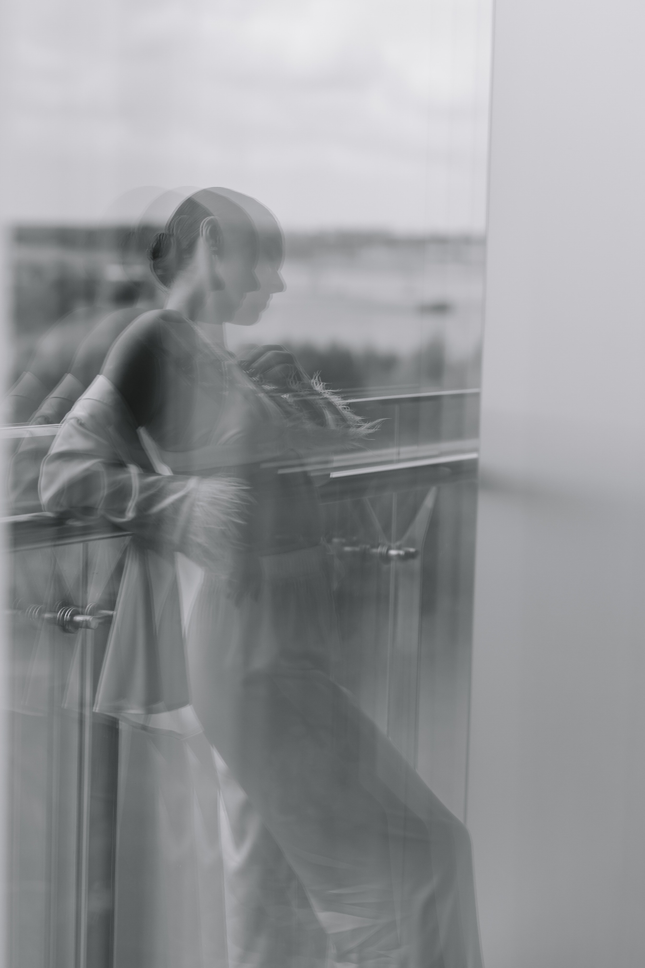 Вадим/Дарья. Свадебный фотограф