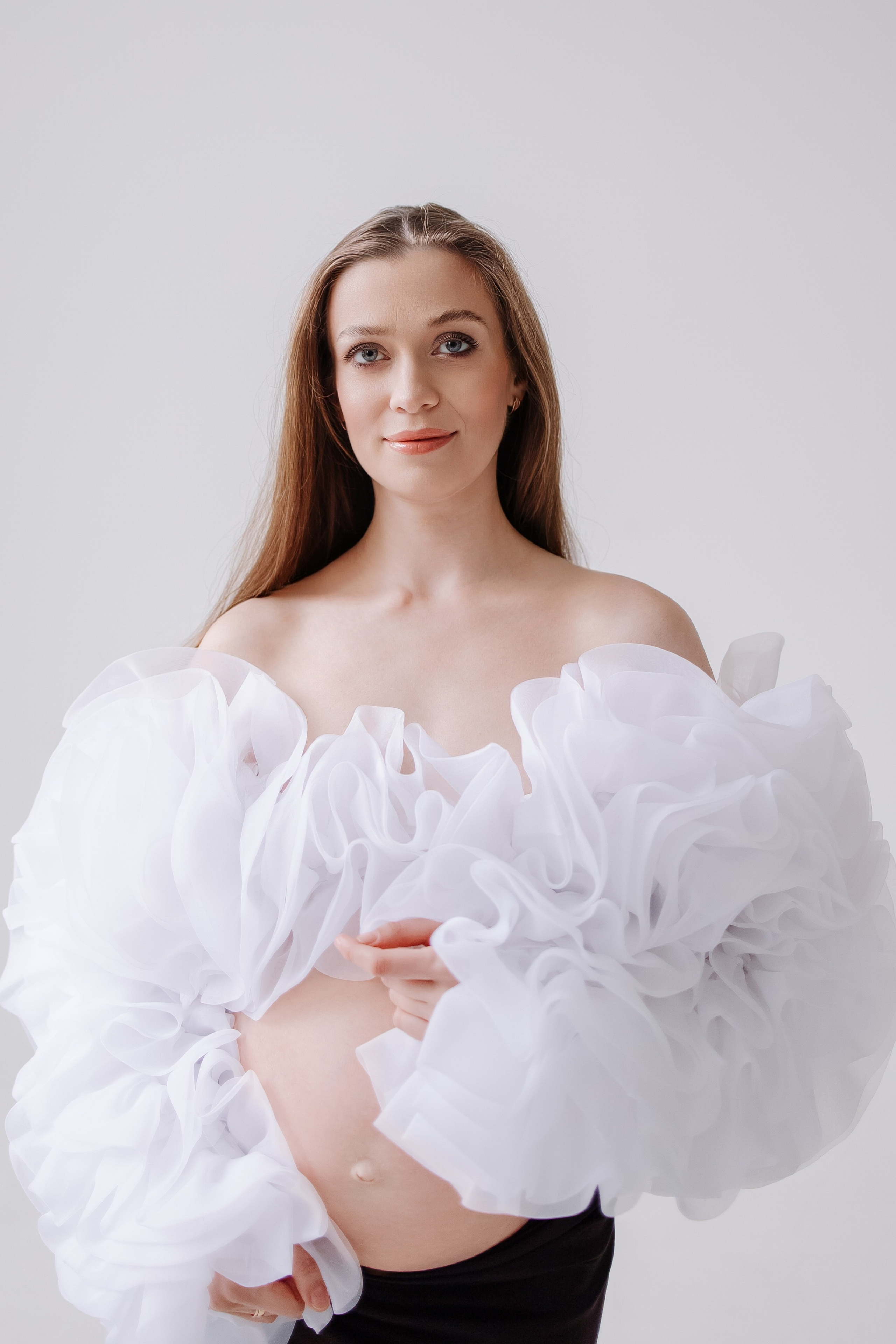 Полина. Свадебный фотограф