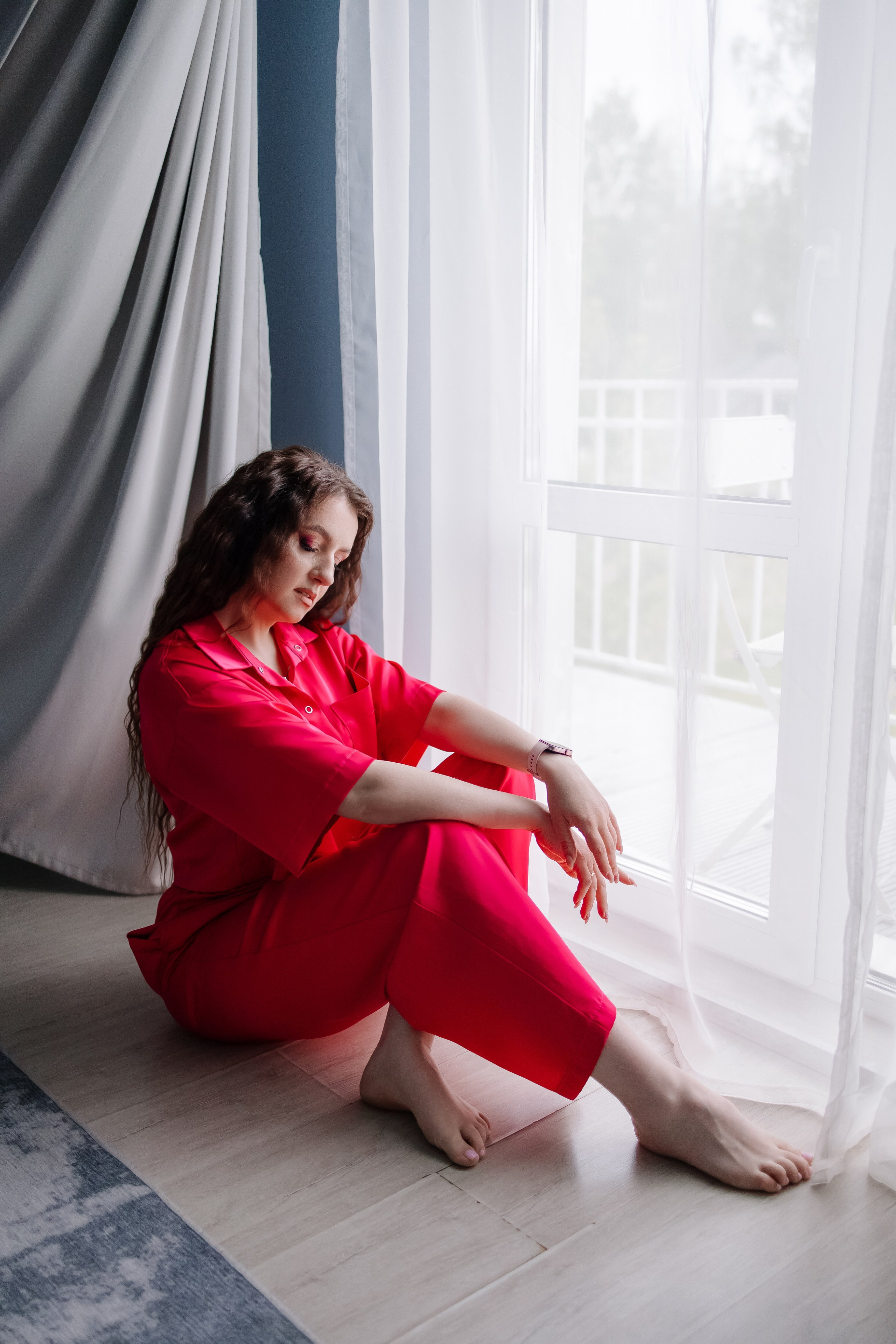 Хочу надеть купальник (Николаево). Свадебный фотограф