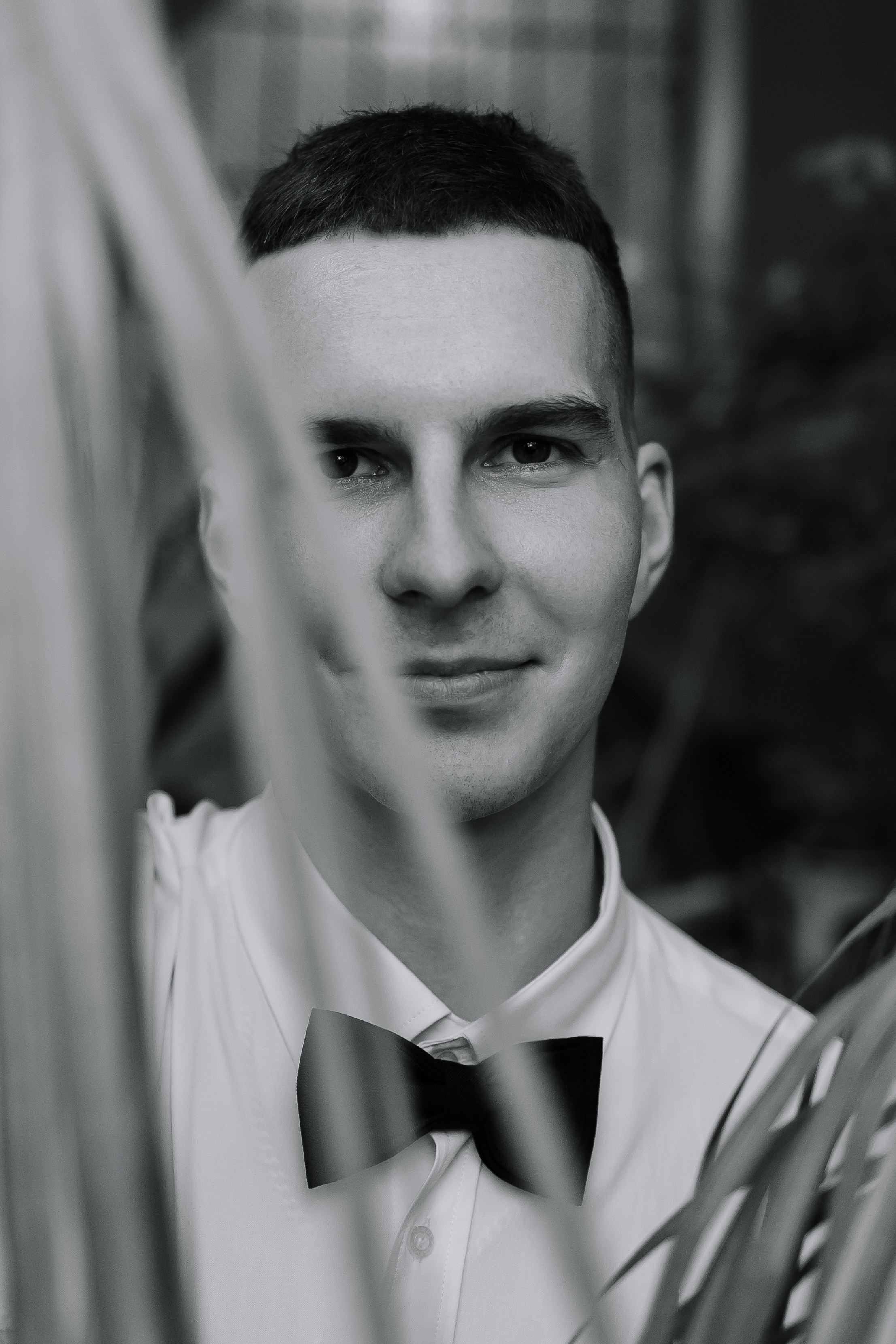 Никита/Диана. Свадебный фотограф