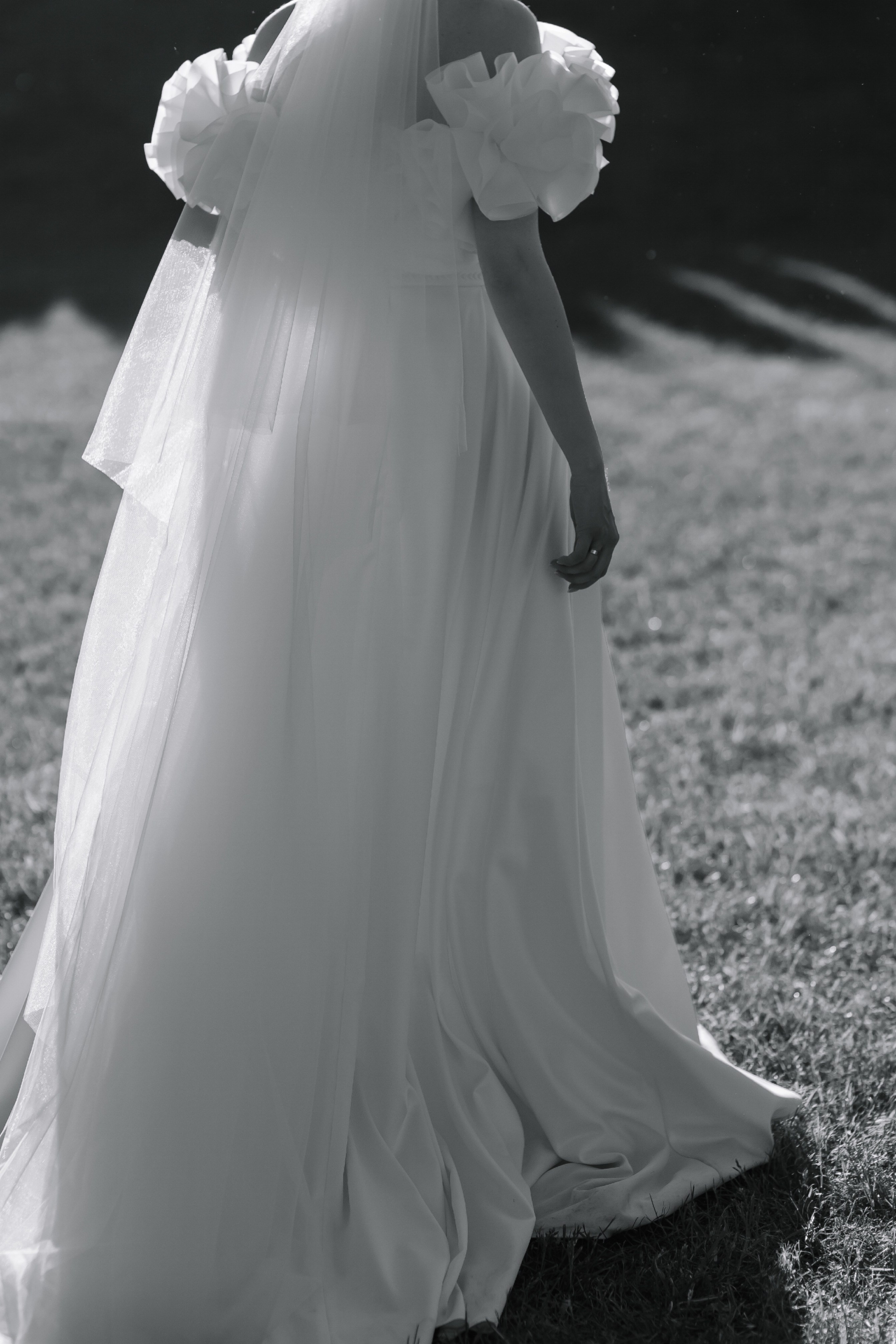 Александр/Кристина. Свадебный фотограф