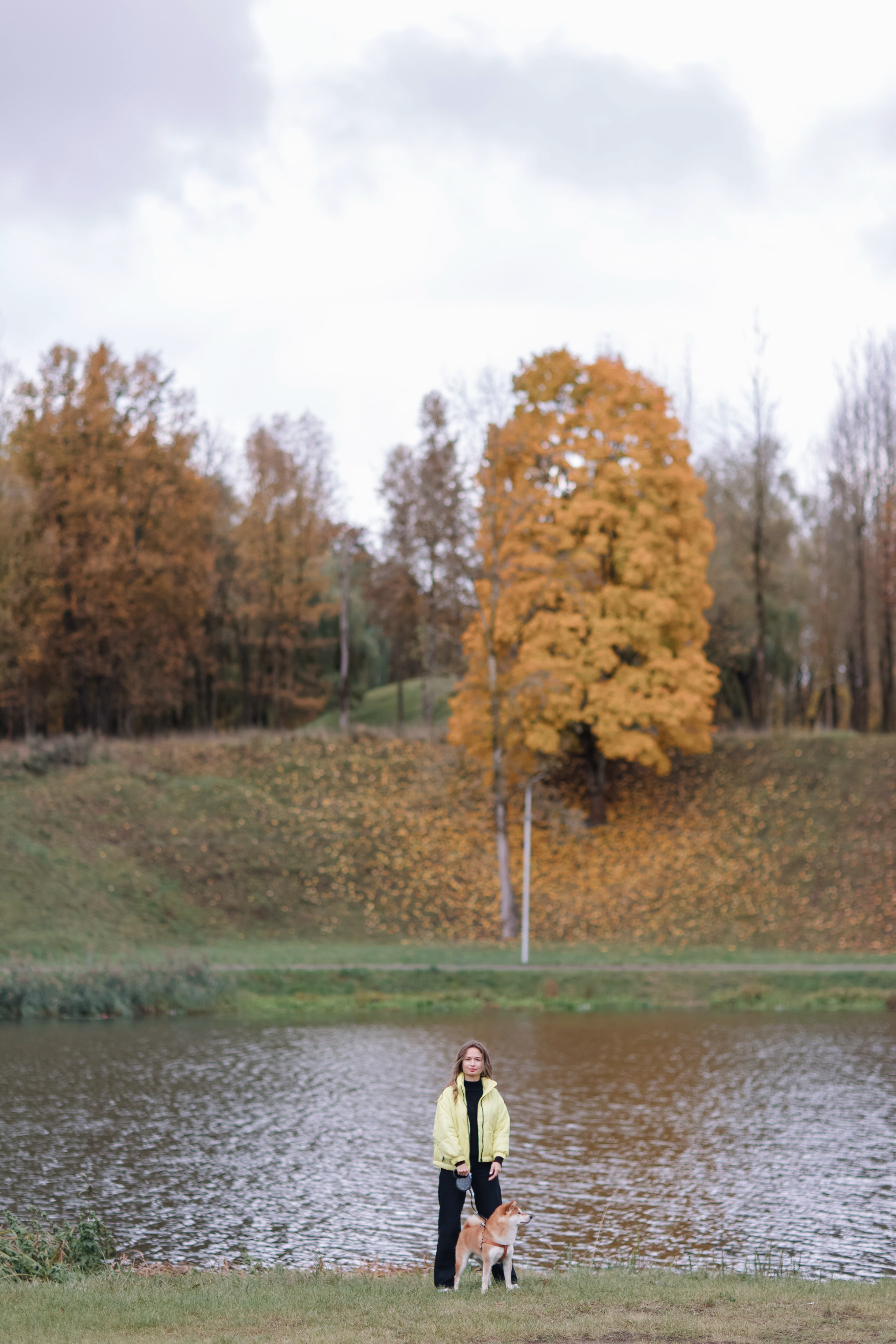 Юлия. Свадебный фотограф