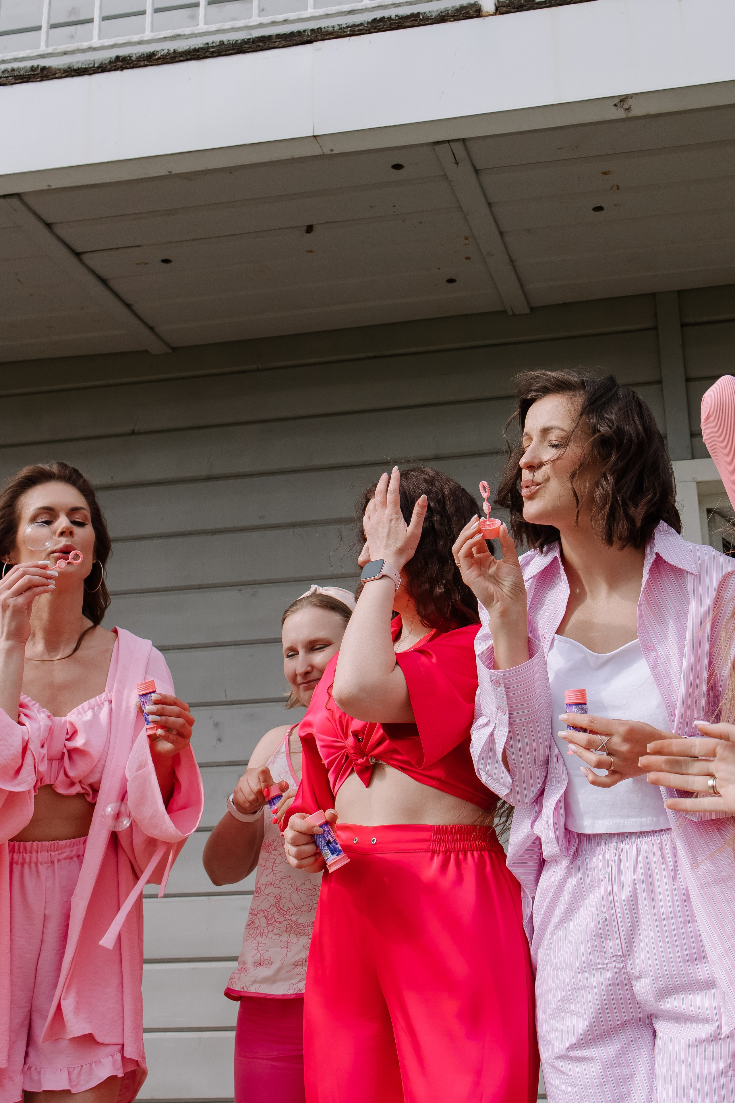 Хочу надеть купальник (Николаево). Свадебный фотограф