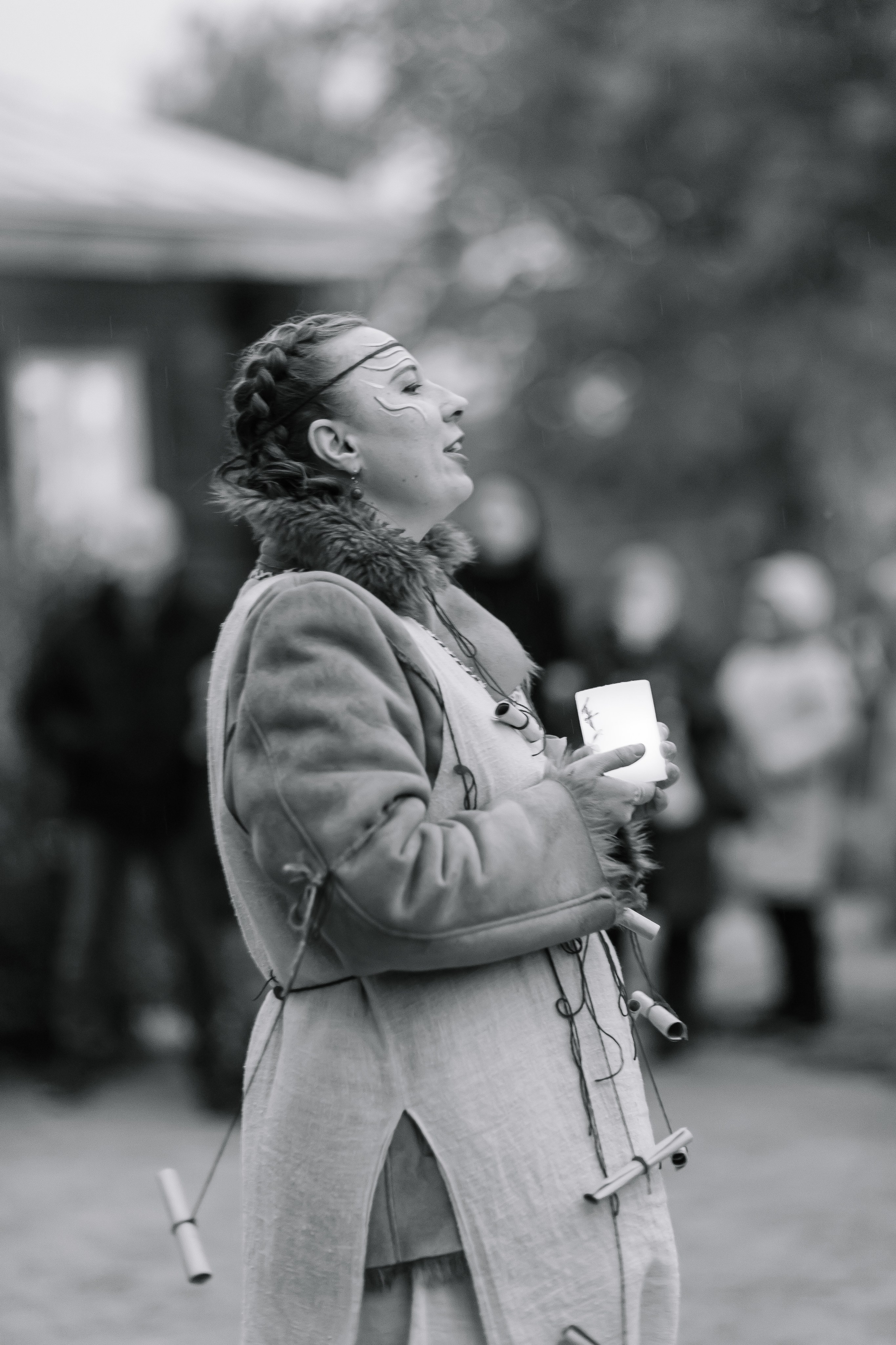 Ночь музеев Здравнево. Свадебный фотограф