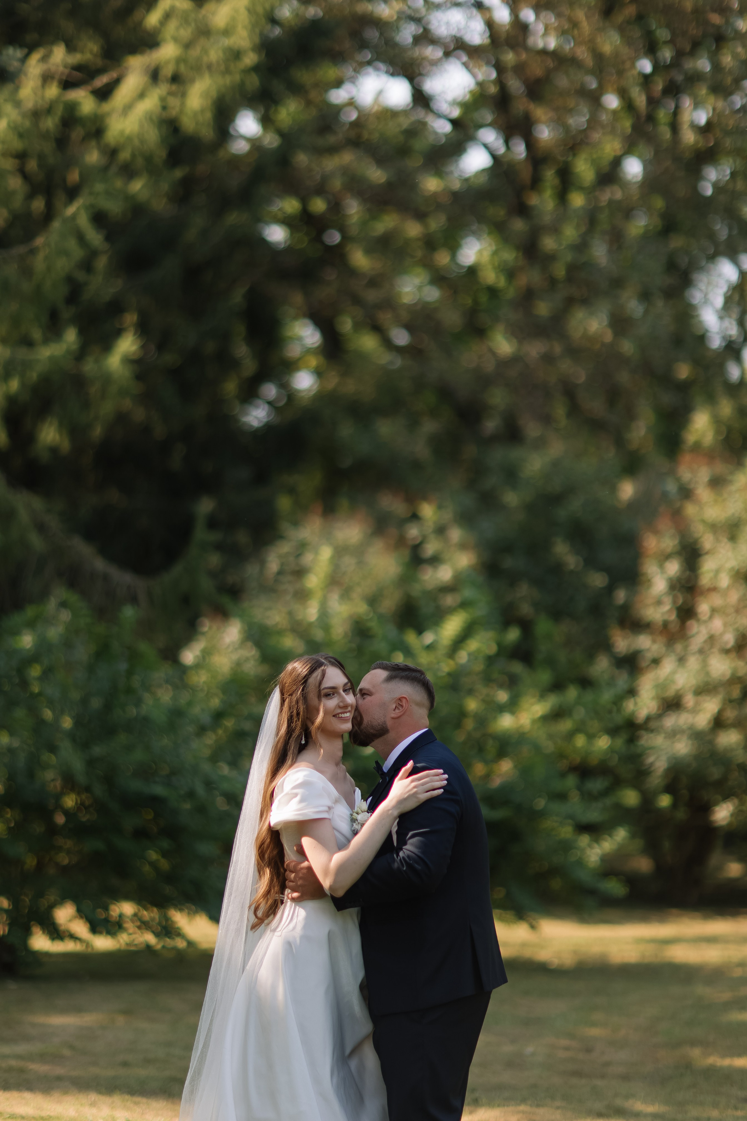 Evgeniy&Valeria. Свадебный фотограф