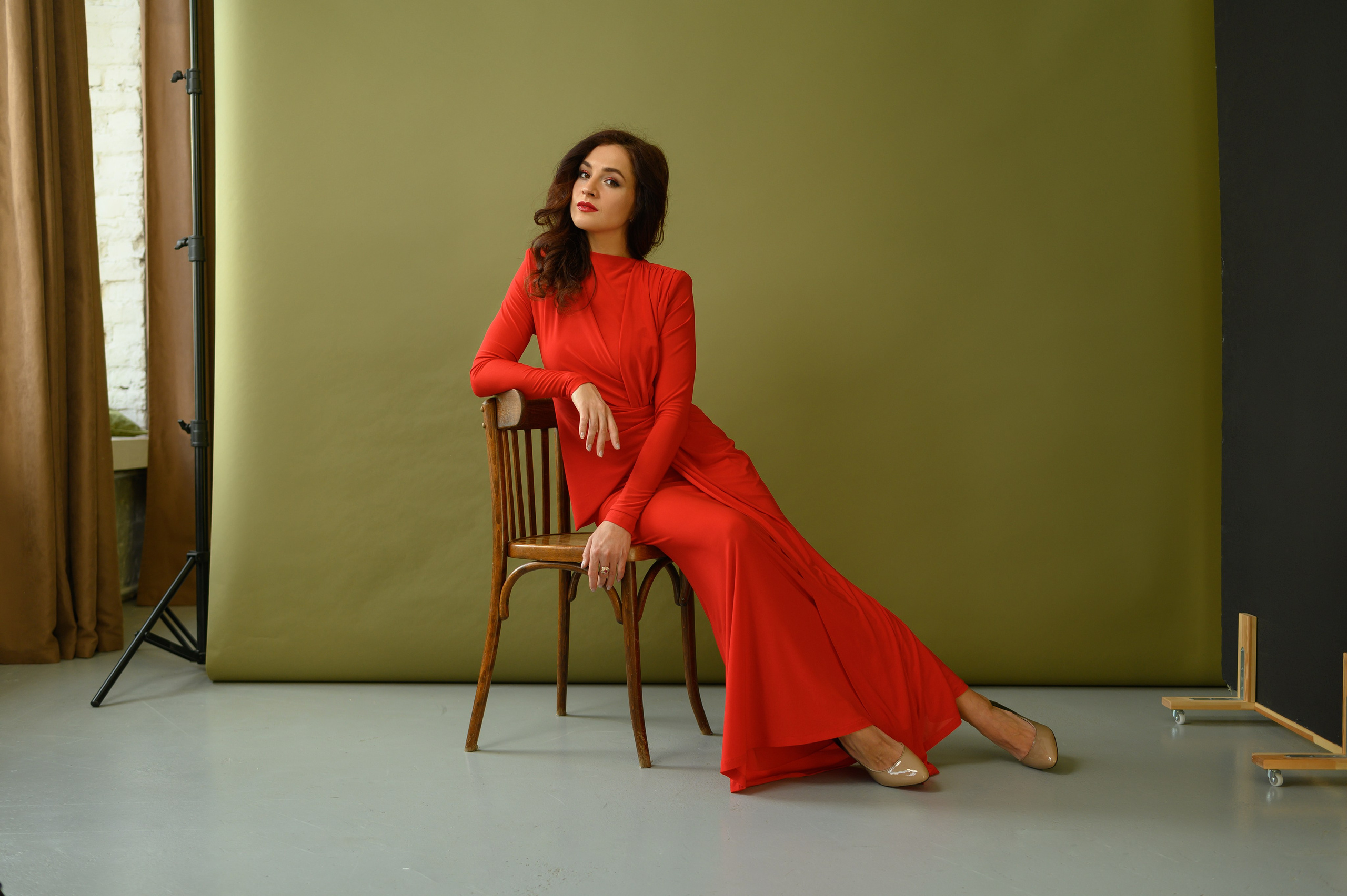 Как фотографу хранить, отбирать и передавать фото: гайд