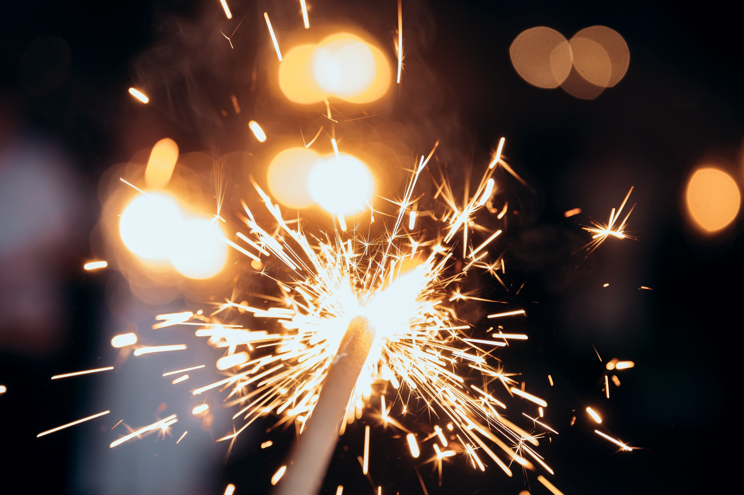 Дождь, Гребнево, любовь. Свадебный и семейный фотограф Виктория Носачёва. Щелково, Москва и МО