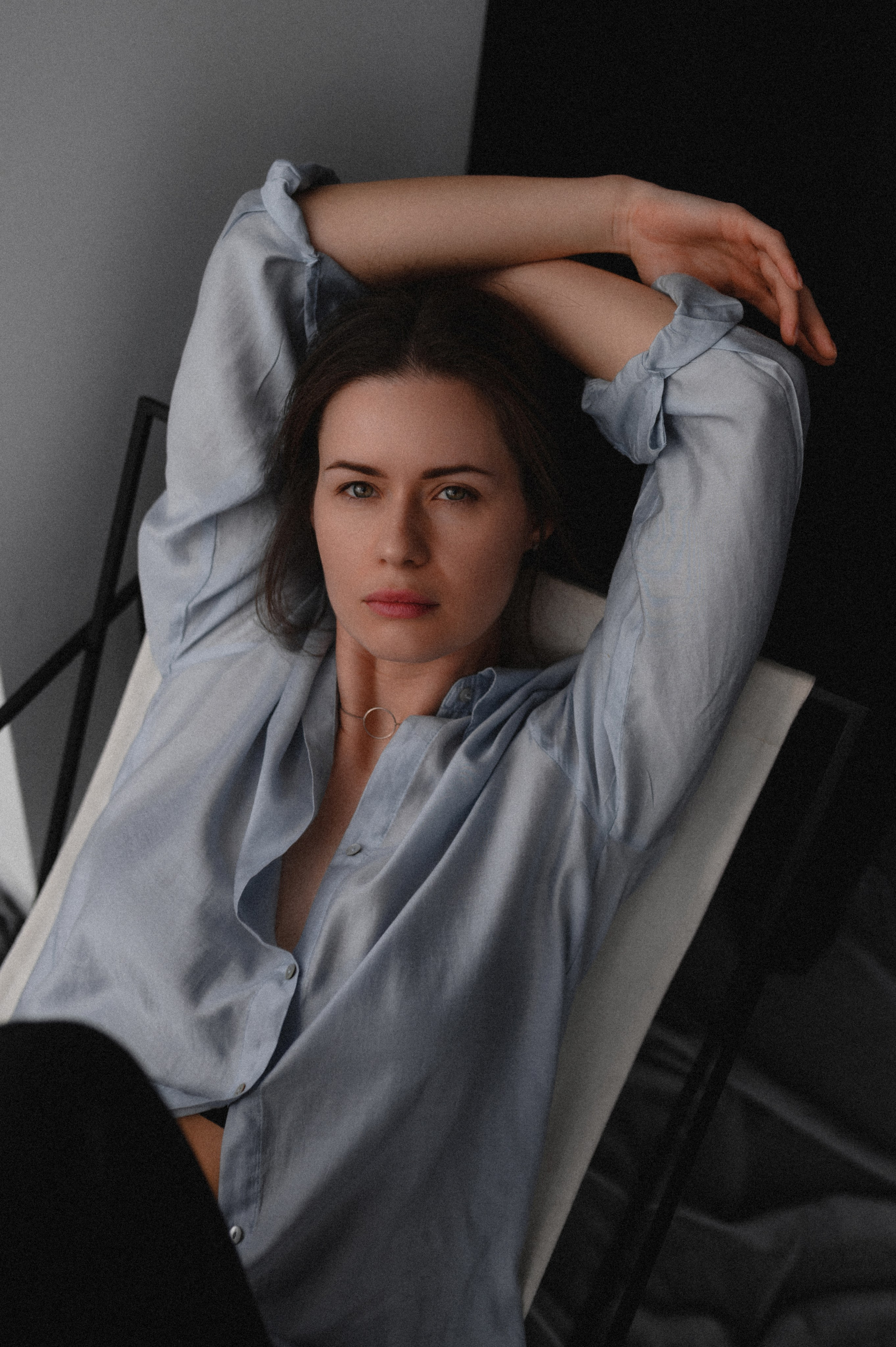 Мария. Фотограф в Симферополе Ярошенко Екатерина