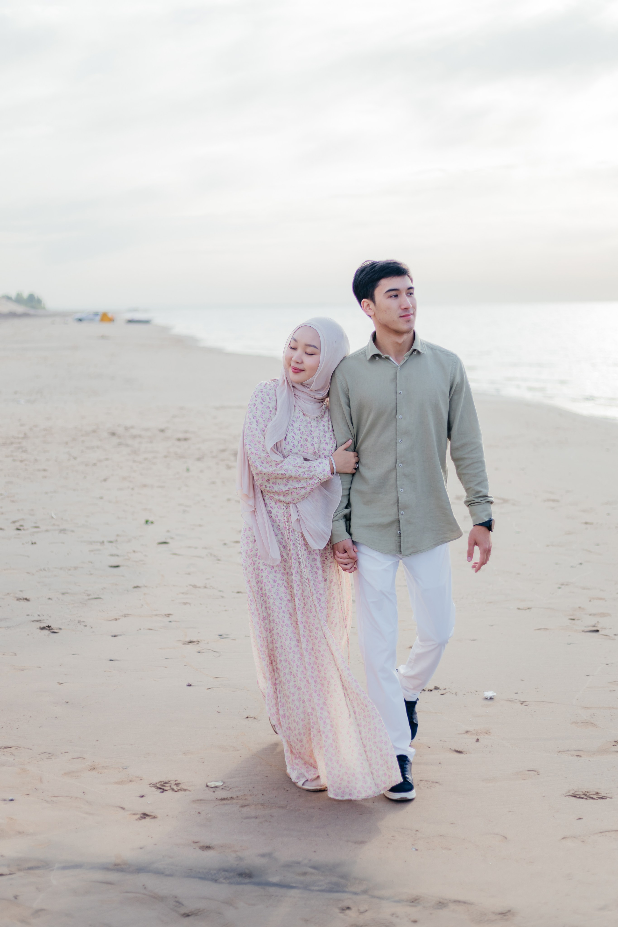 BEKA & ANELYA. Wedding and Fashion photographer