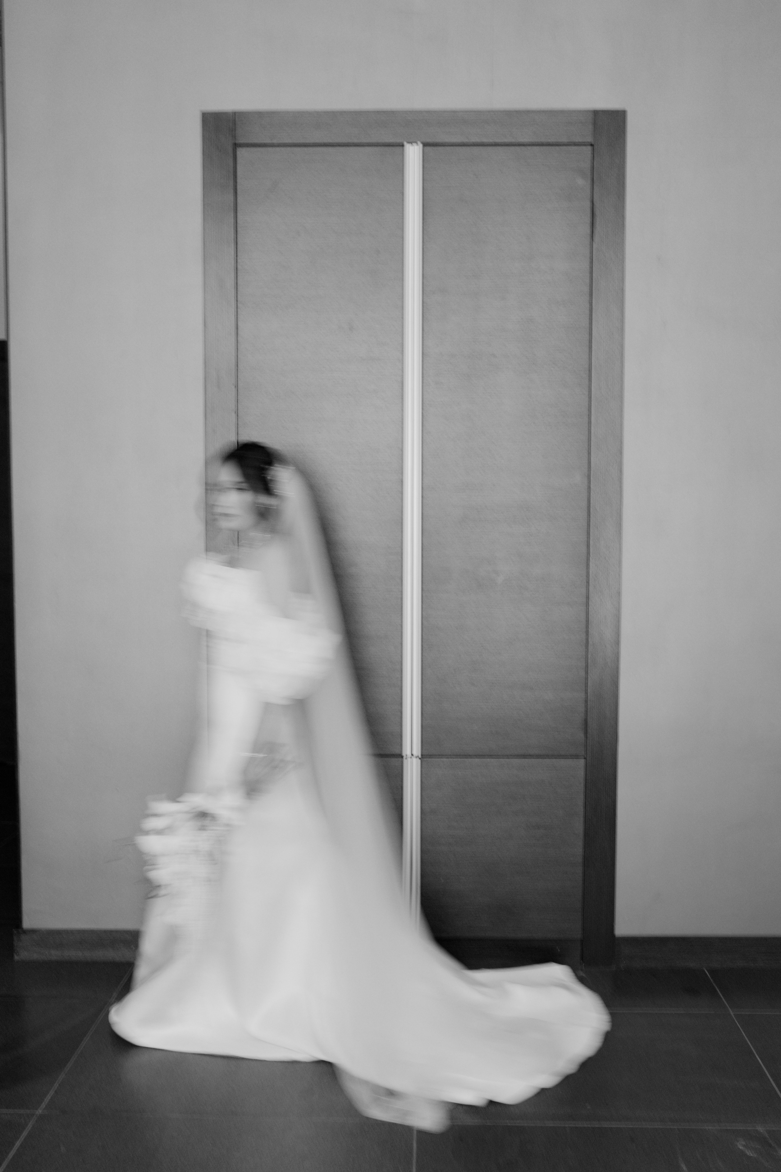 BAURZHAN & AIDA. Wedding and Fashion photographer