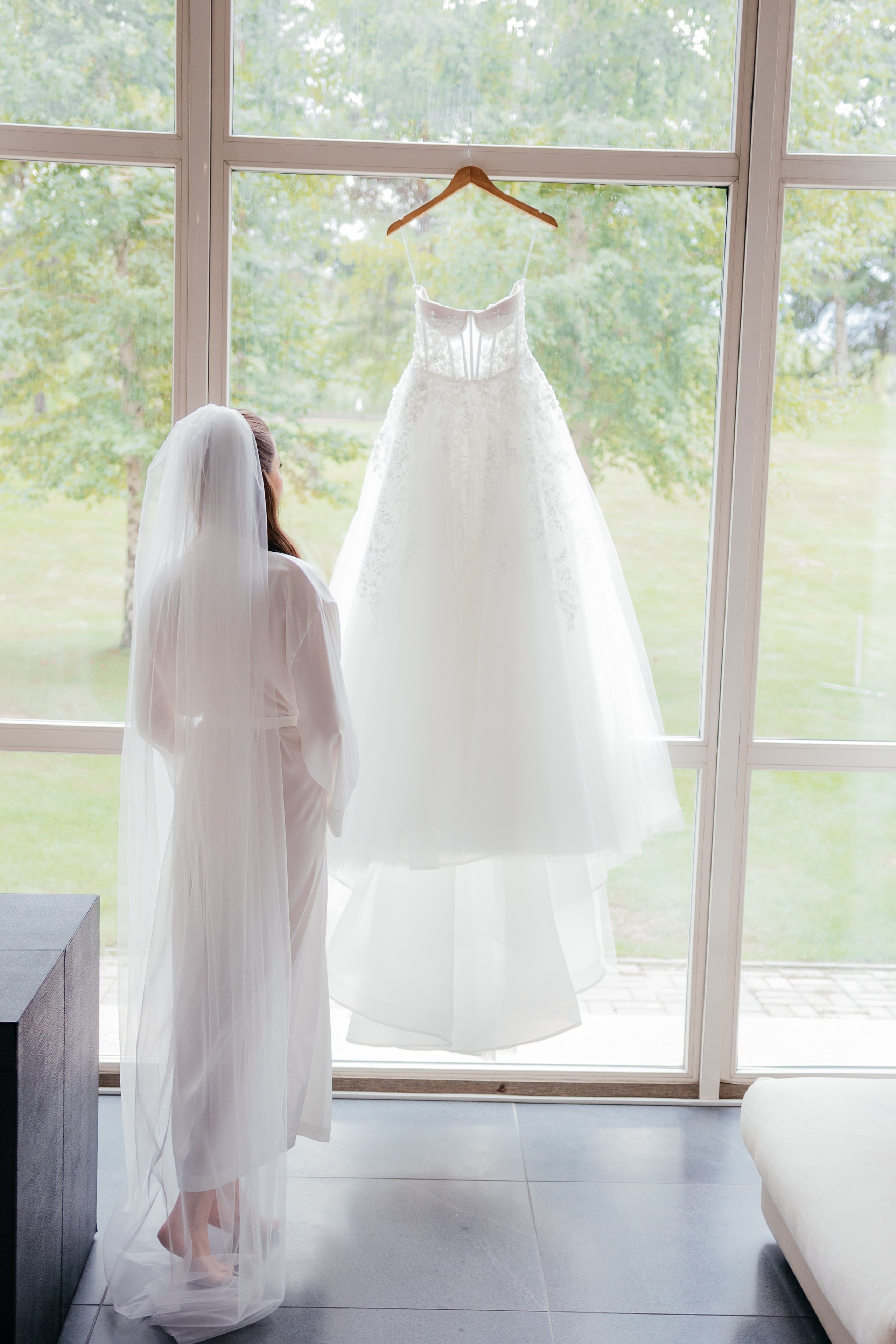 DIAS & ANEL. Wedding and Fashion photographer