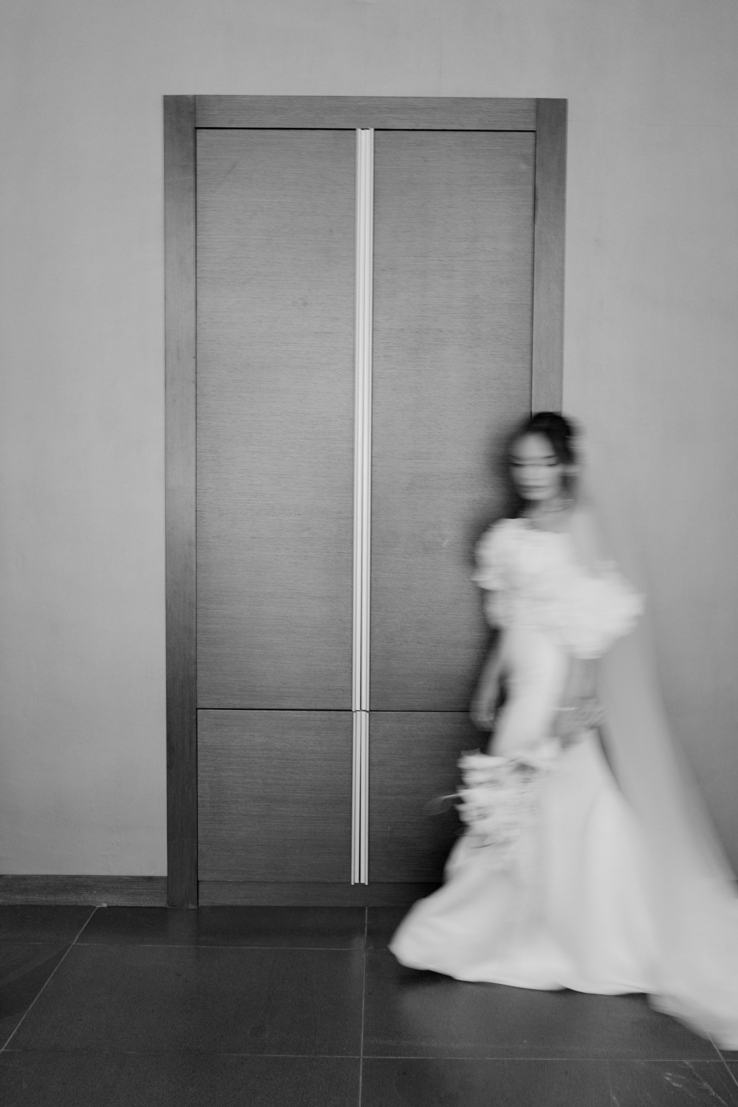 BAURZHAN & AIDA. Wedding and Fashion photographer