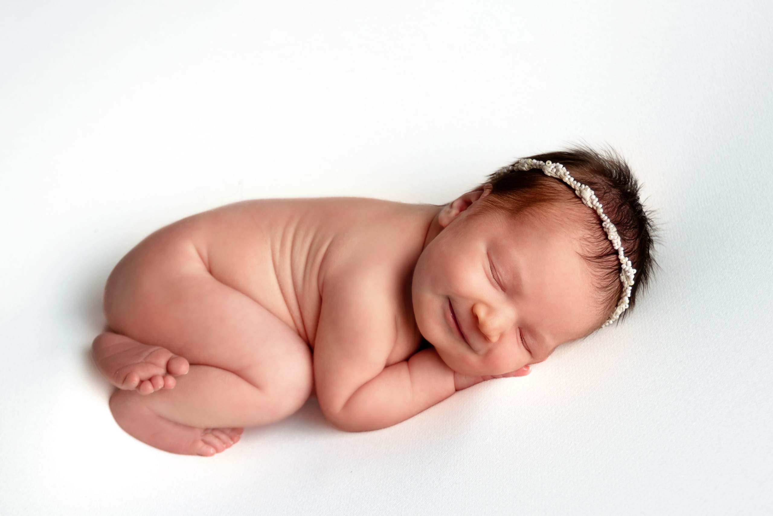 Девочки. Колесникова Татьяна. Фотограф новорожденных Щёлково, Москва, Королев