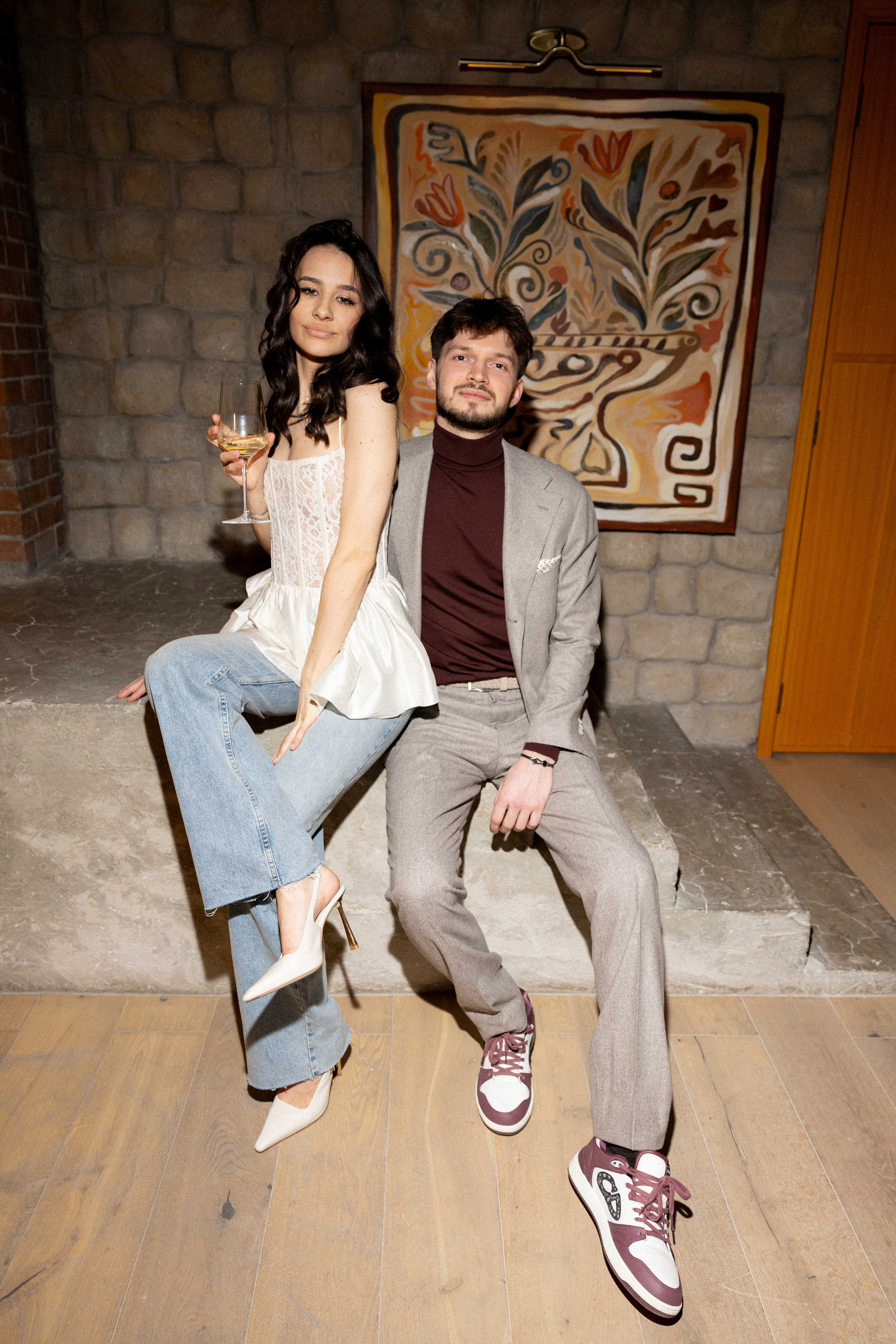 День рождения Александра. Свадебный и семейный фотограф Ракитин Илья