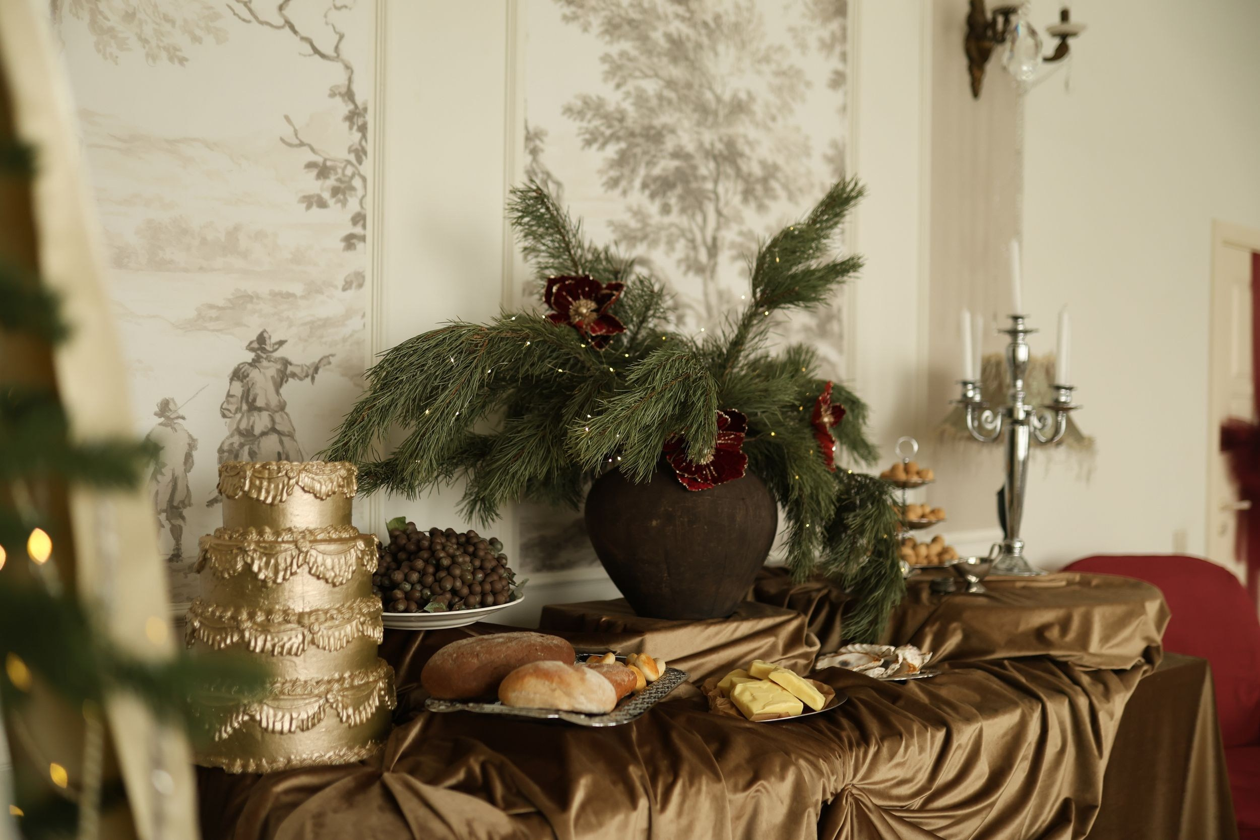 322 (Питер), Адрес: Кузнецкое шоссе 1а, Съемка в только в выходные дни!. Свадебный фотограф в новокузнецке