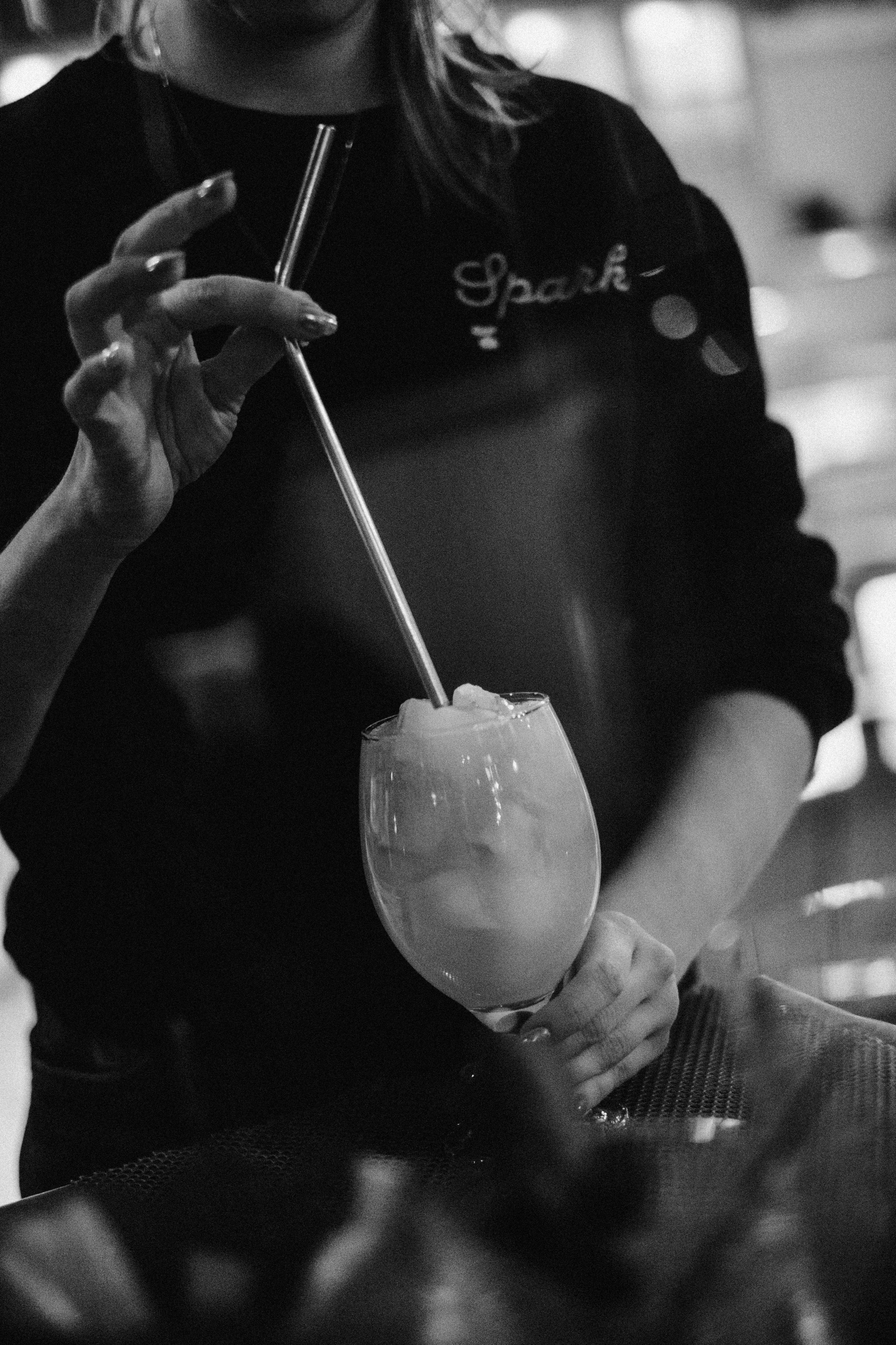 Корпоративная съемка в Новосибирске | Sparks. Ксения Ильиных — Фотограф в Новосибирске