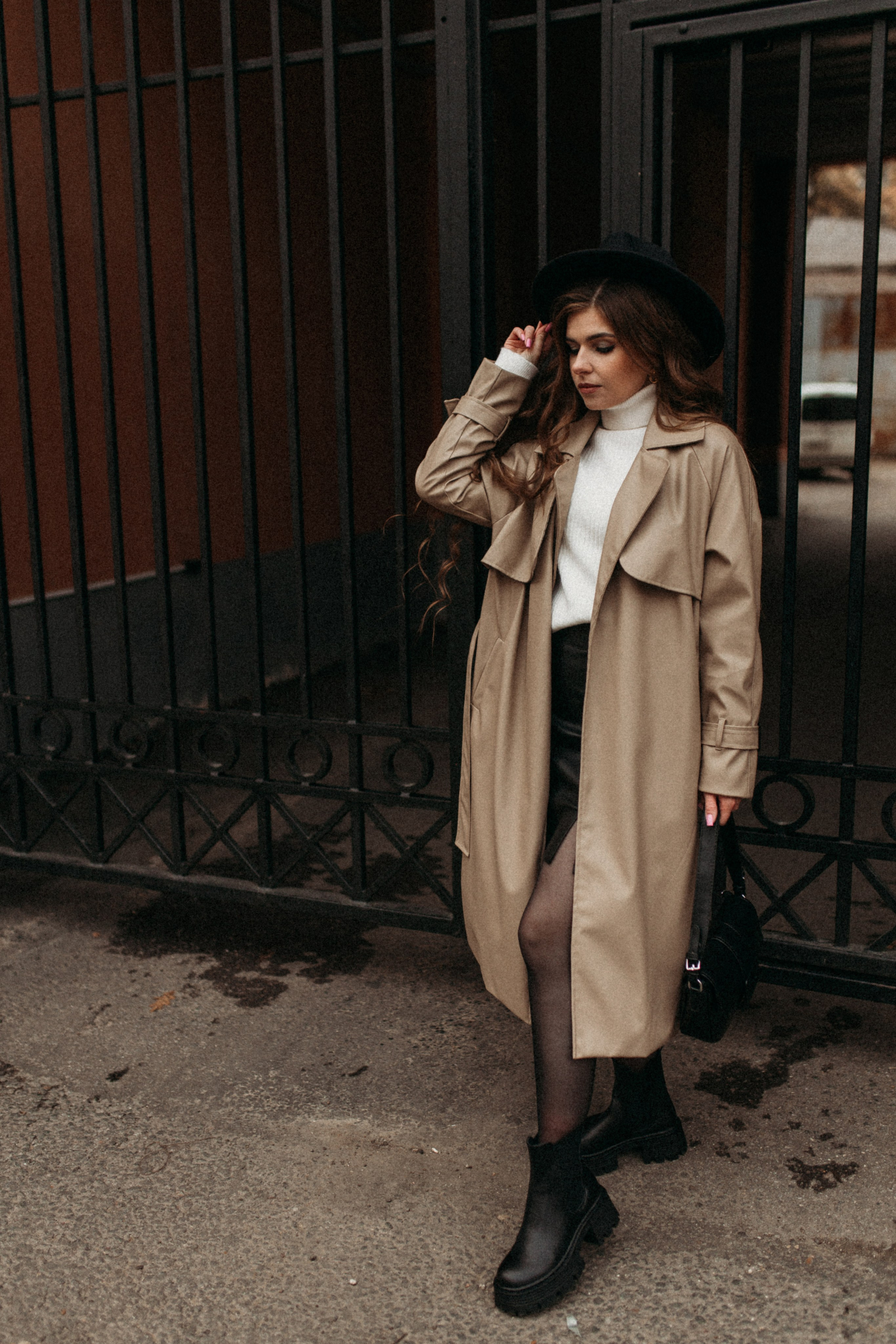 Лиза. Фотограф Тверь. Свадебные, семейные, индивидуальные фотосессии