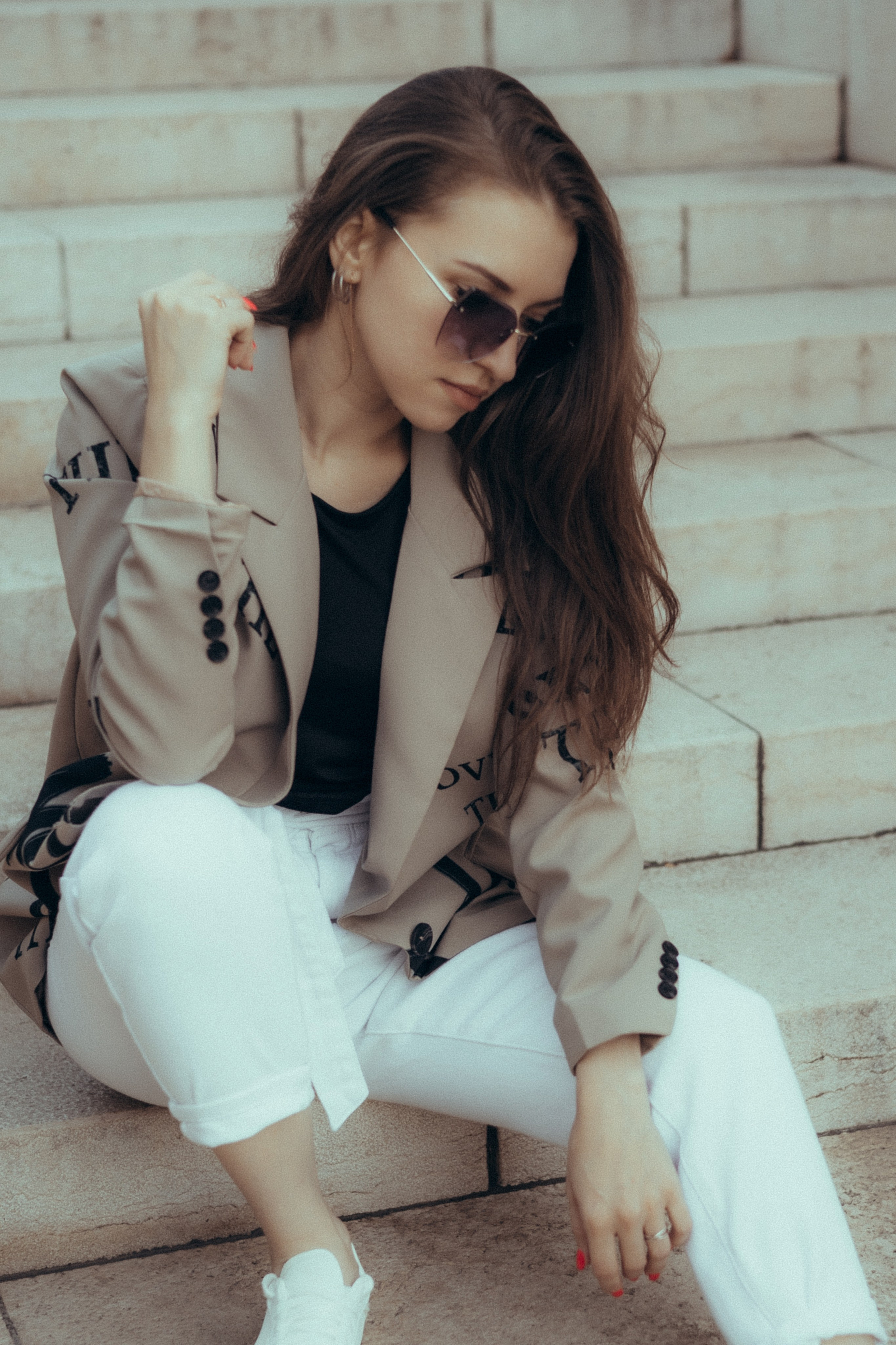 Сергей и Ирина. Фотограф Краснодар