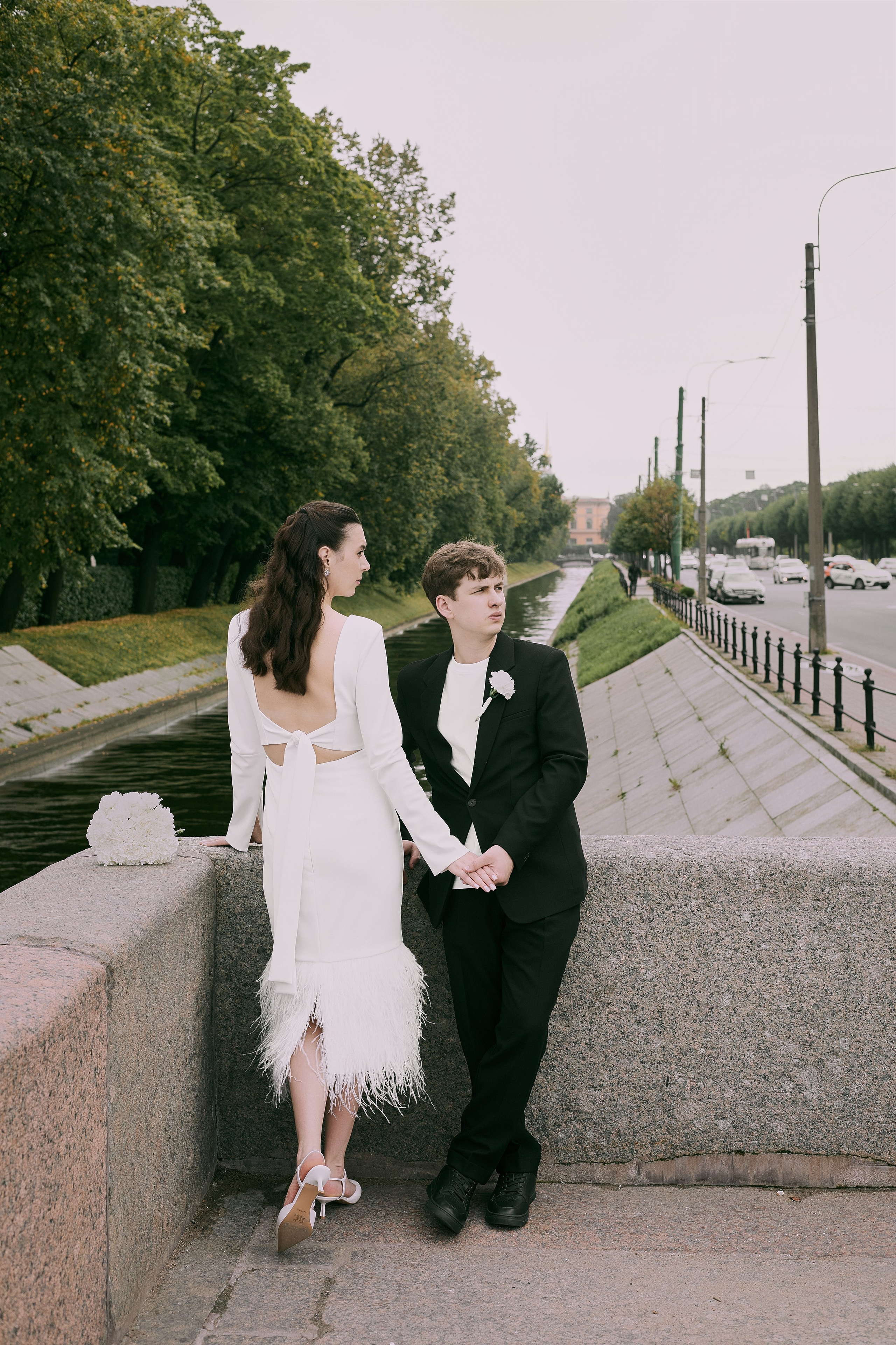 Wedding♥. Фотограф Надежда Куксина