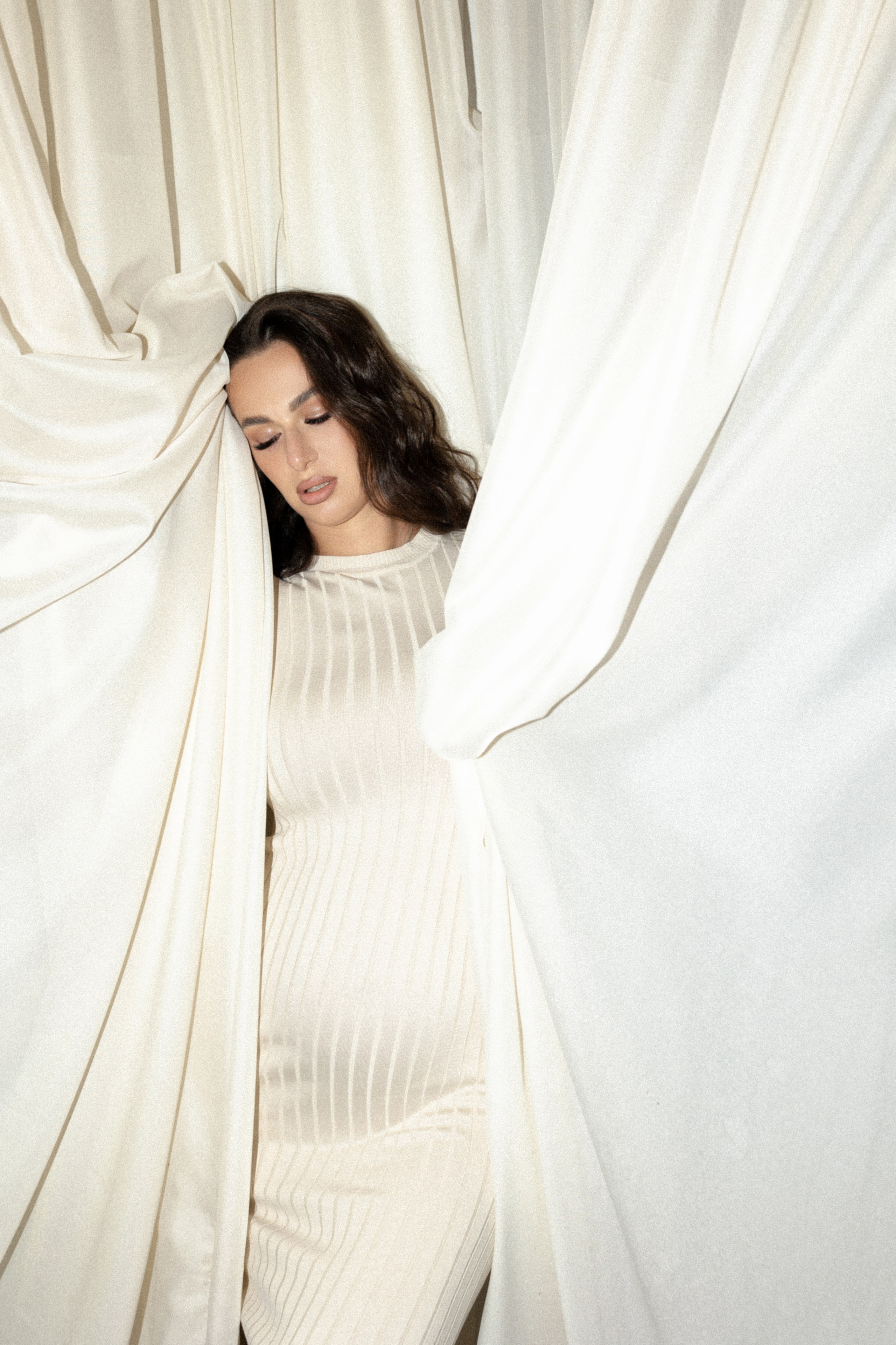 Портфолио//INDIVIDUAL(STUDIO). Фотограф Тюмень Пушковская Кристина