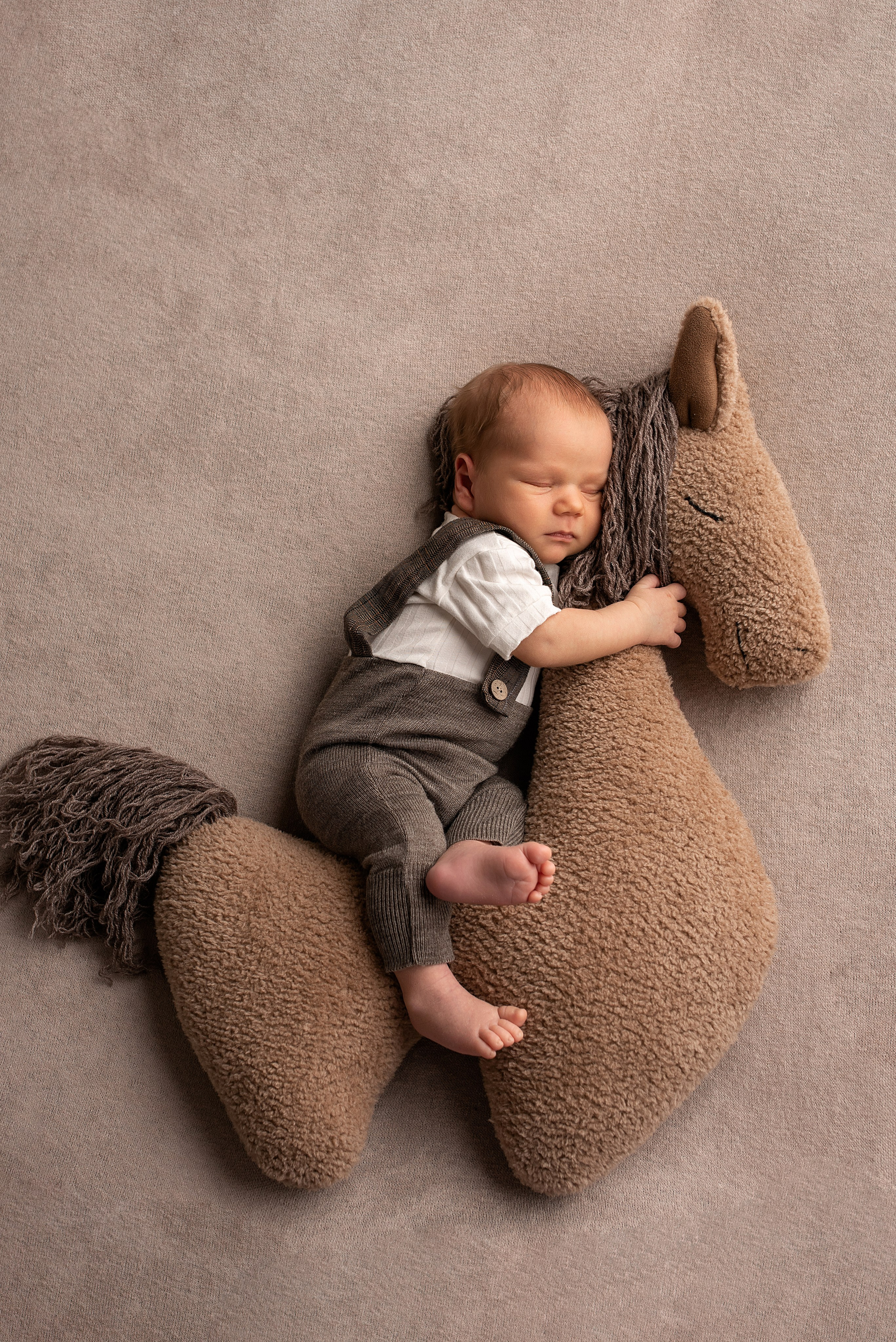 Новорождённые мальчики. Детский фотограф новорождённых в Минске Боровик Екатерина